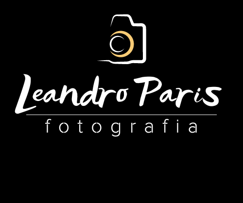 Leandro Paris