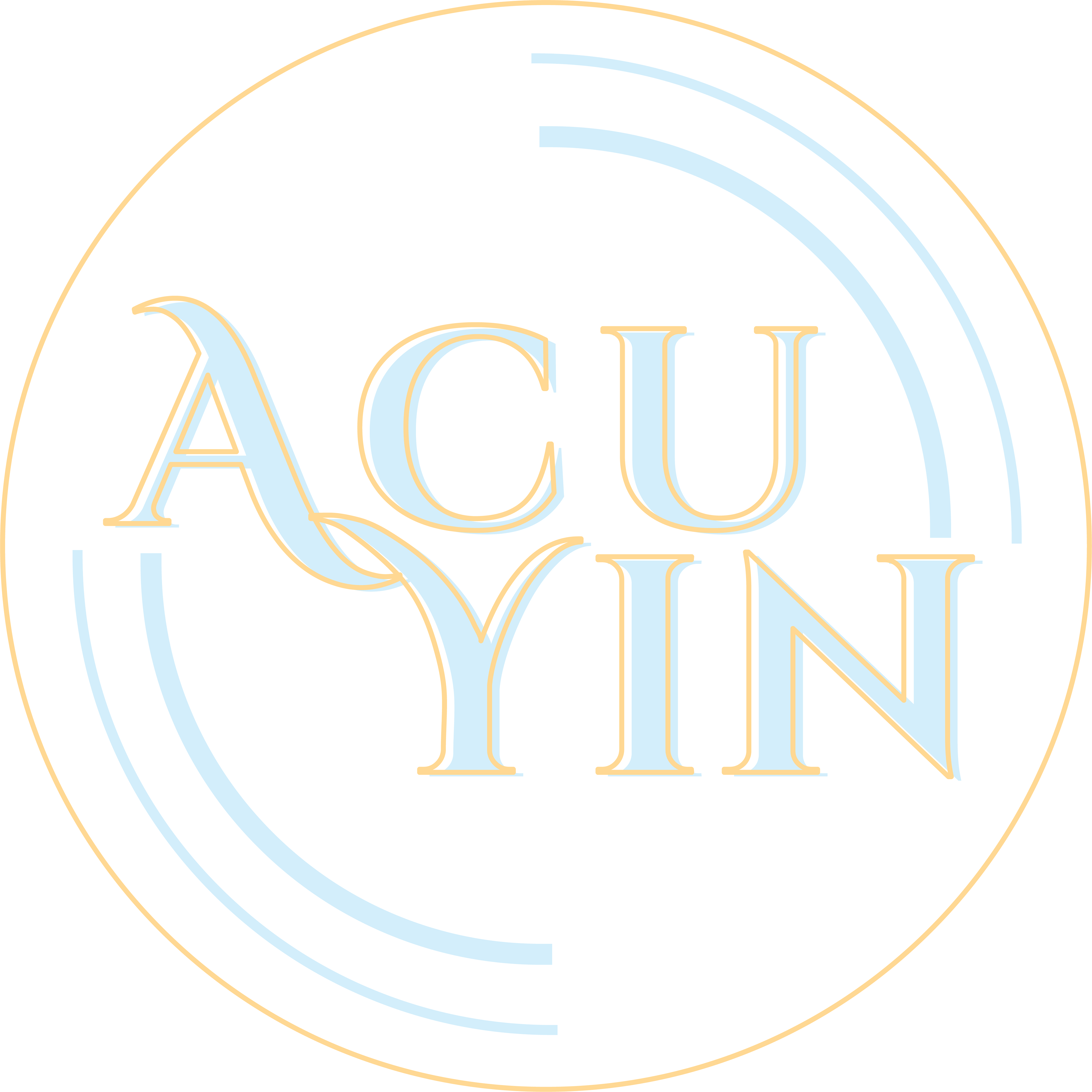 Workshop Event Logo