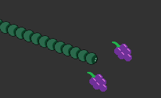 Loading sprites and figuring out collision