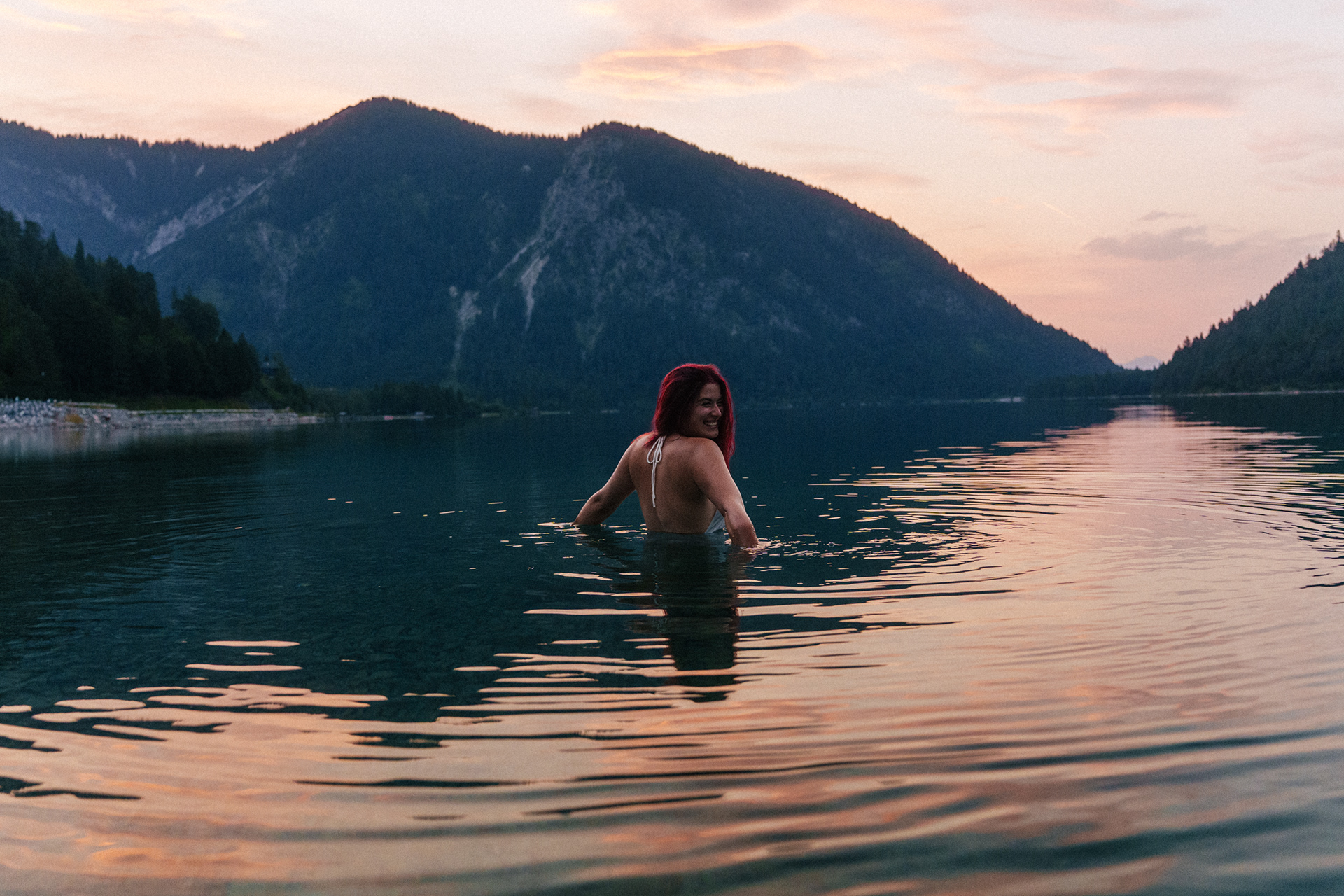 Elena 