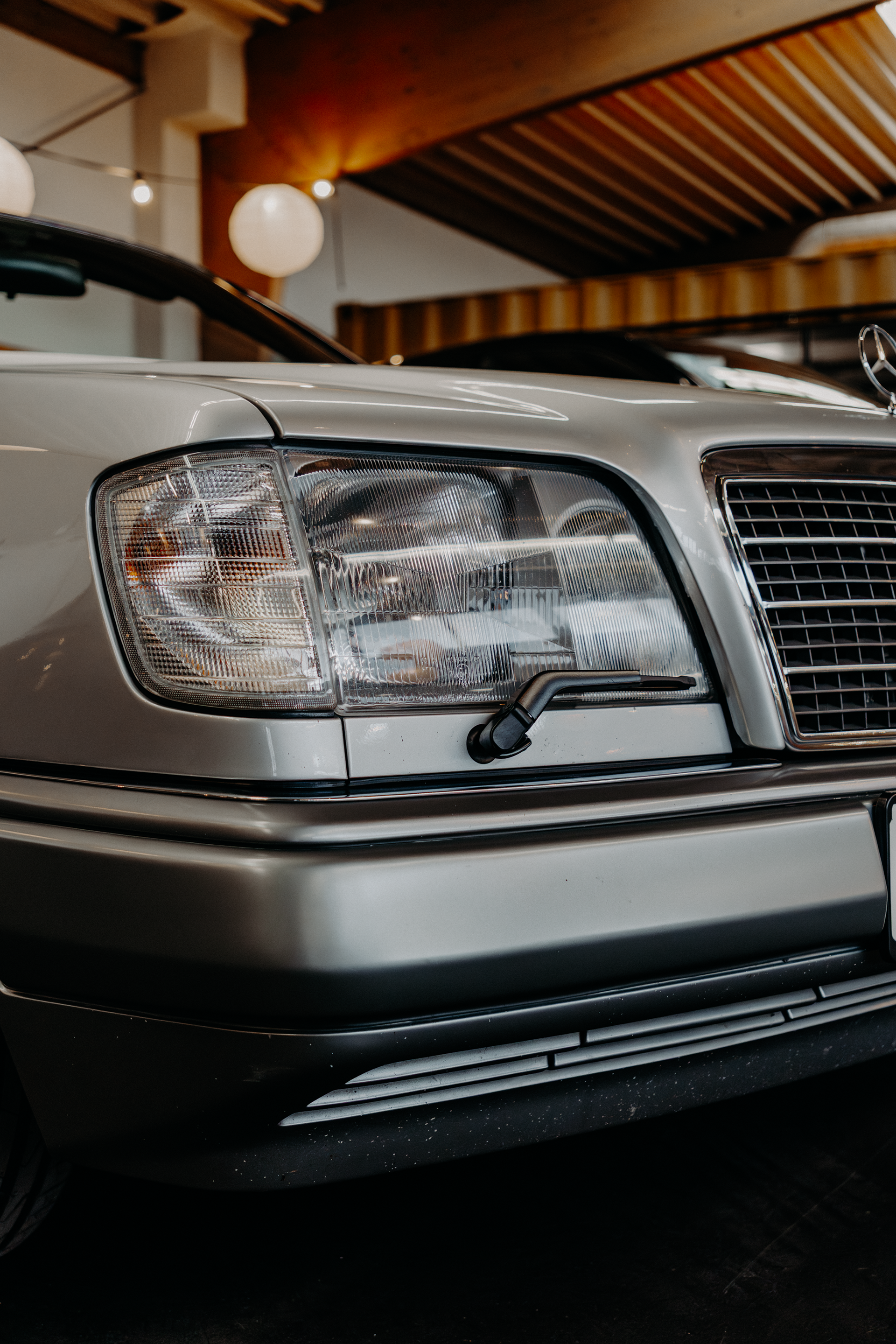 Meissner-Mobile // Neu-Ulm