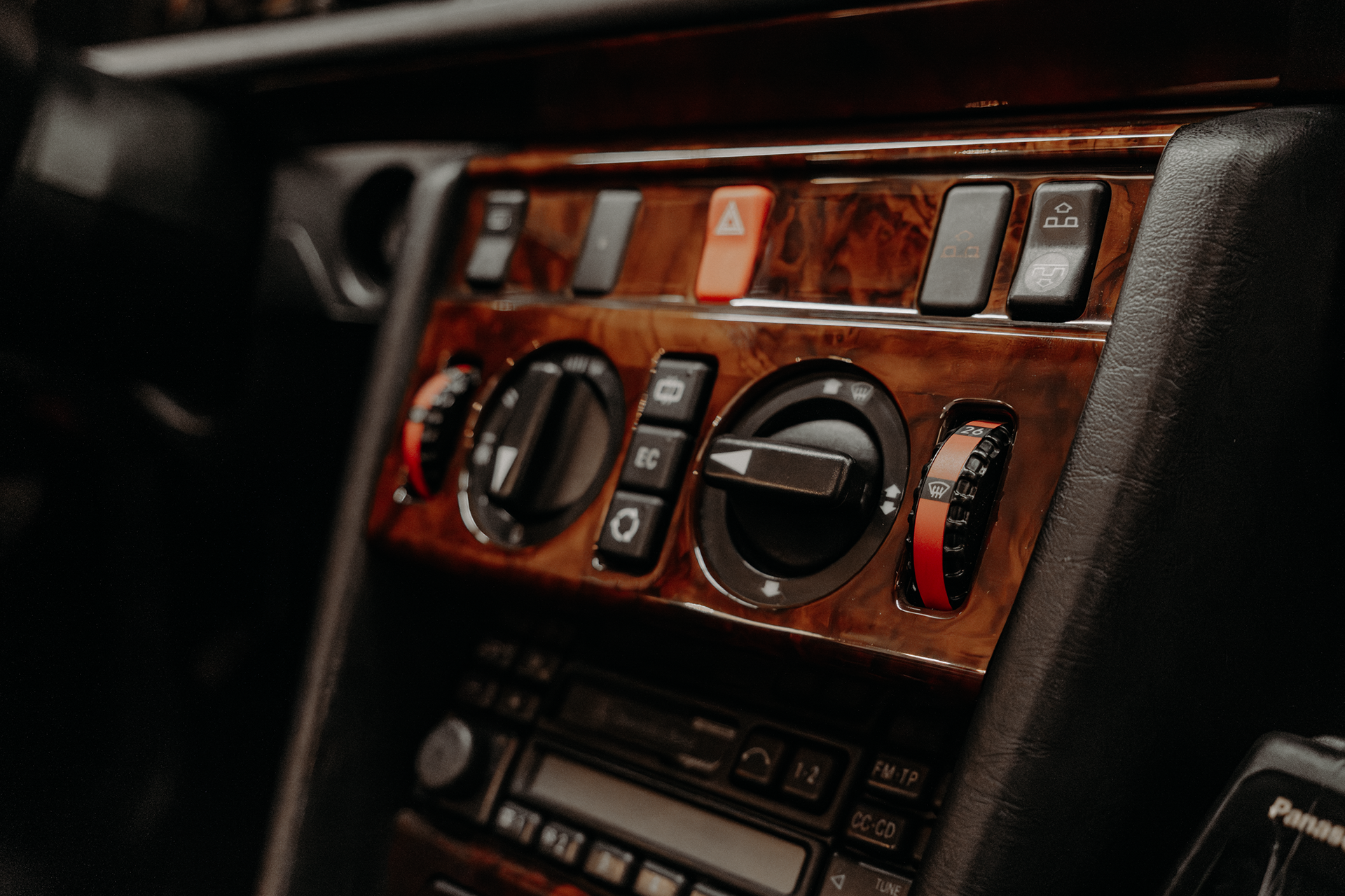 Meissner-Mobile // Neu-Ulm