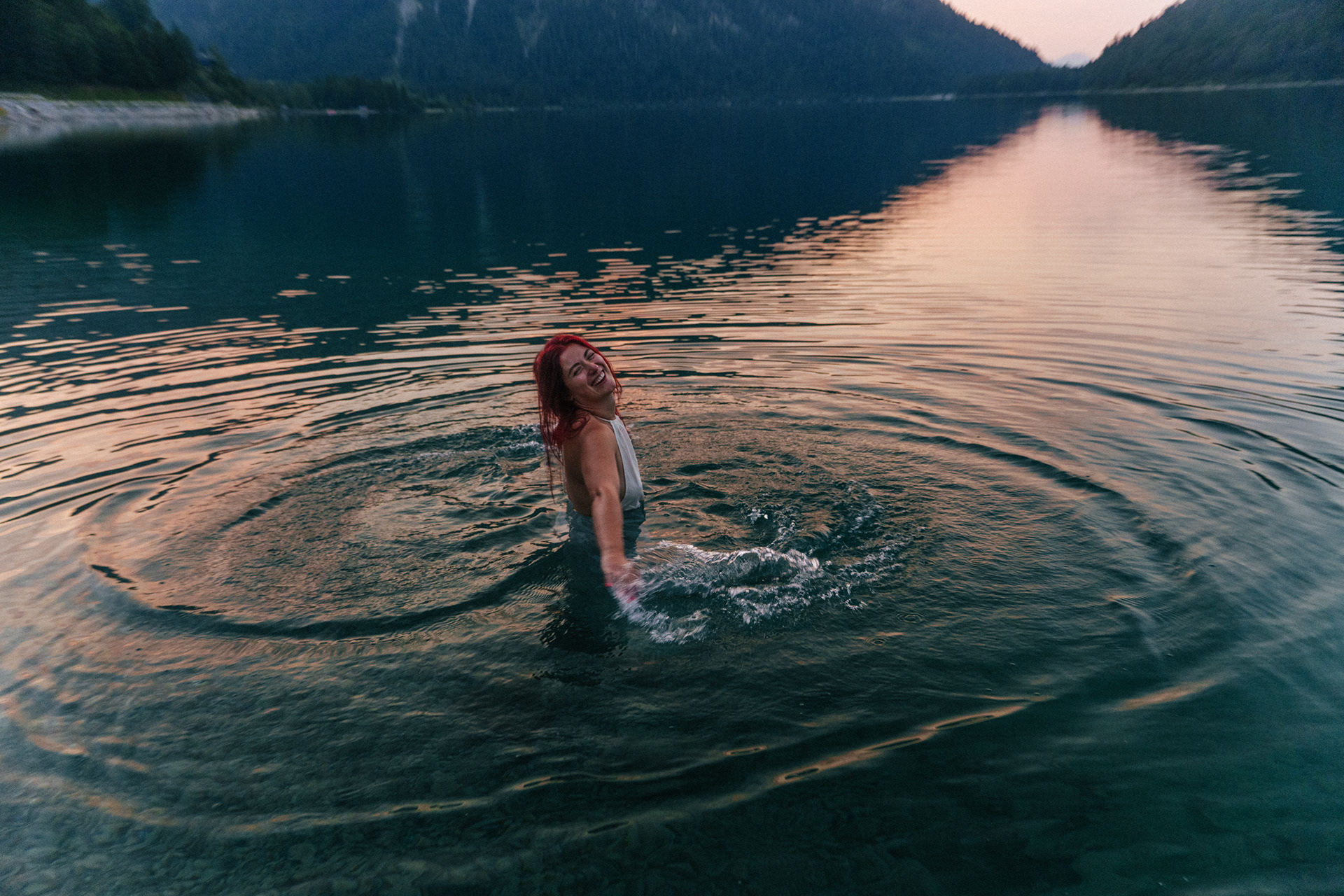 Elena 