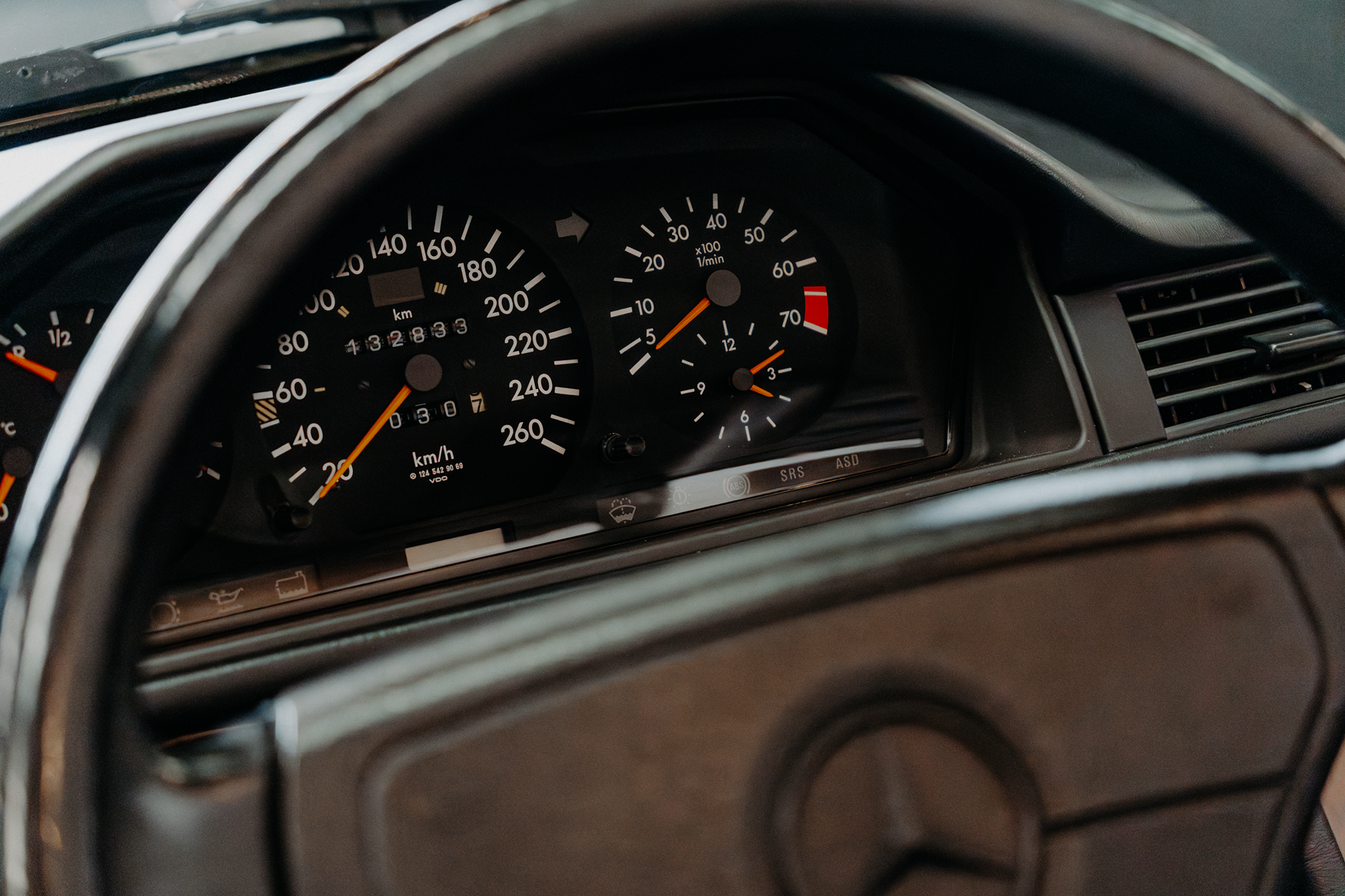 Meissner-Mobile // Neu-Ulm