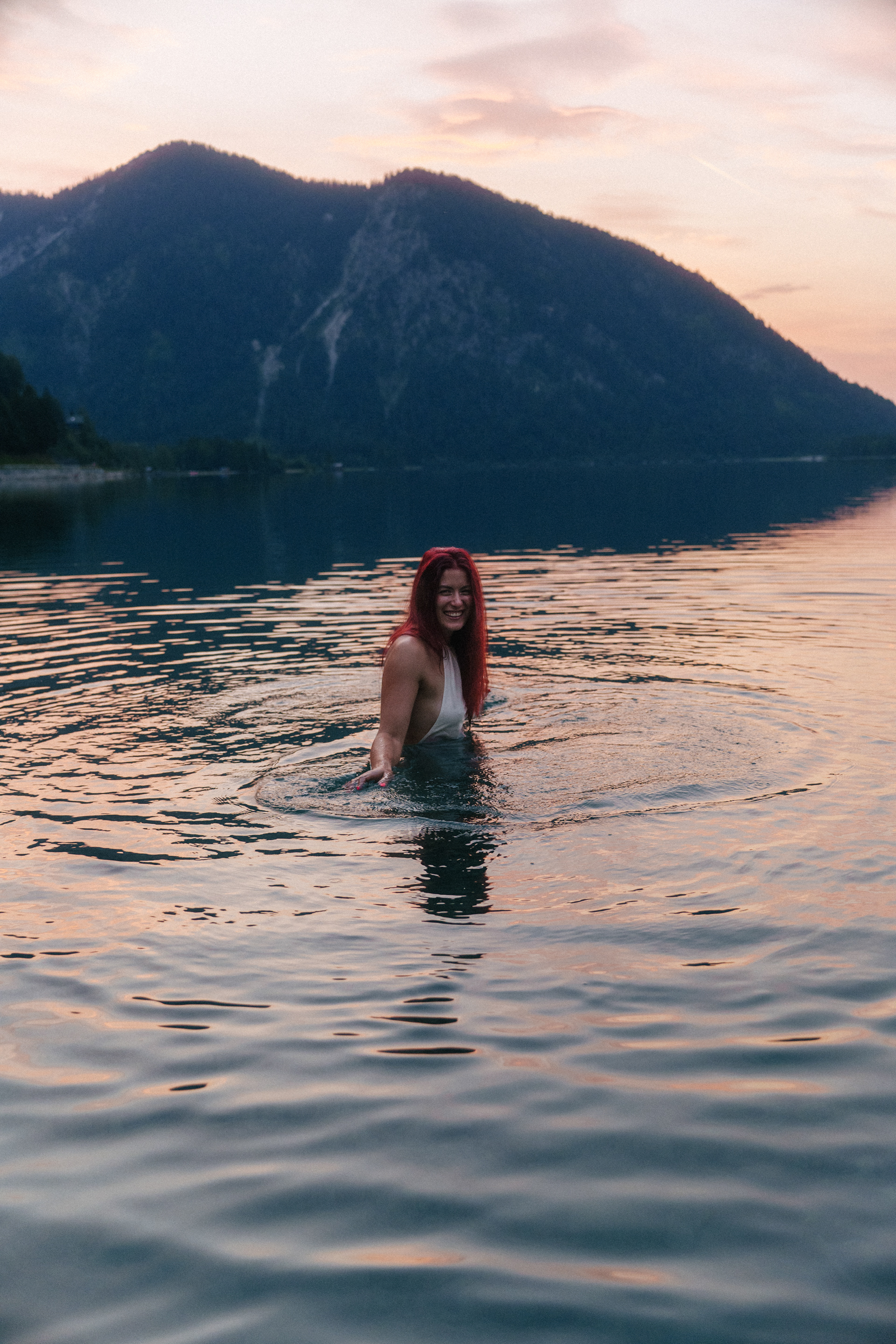 Elena 