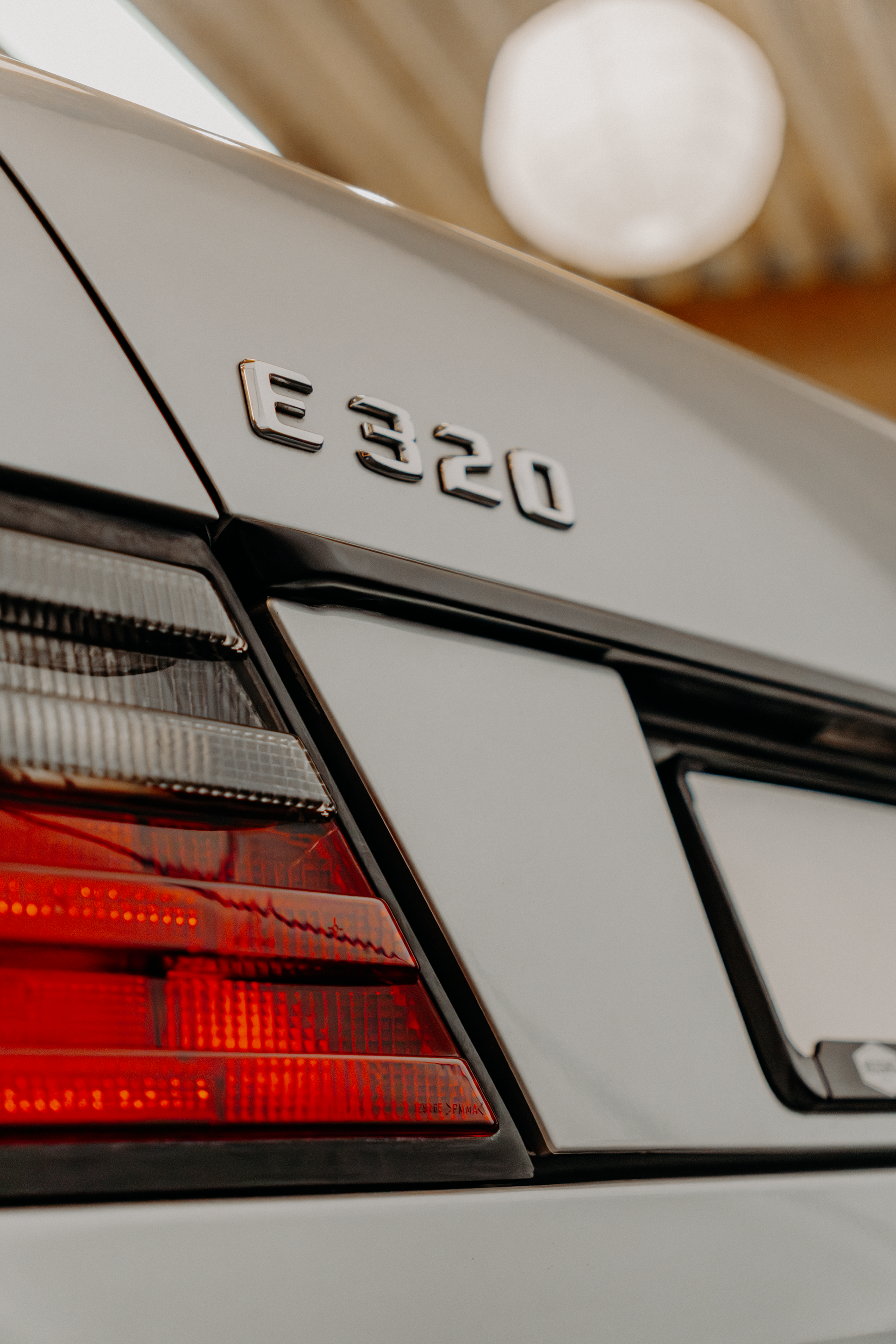 Meissner-Mobile // Neu-Ulm