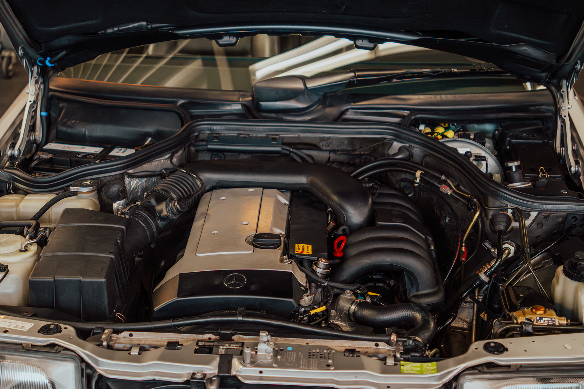 Meissner-Mobile // Neu-Ulm