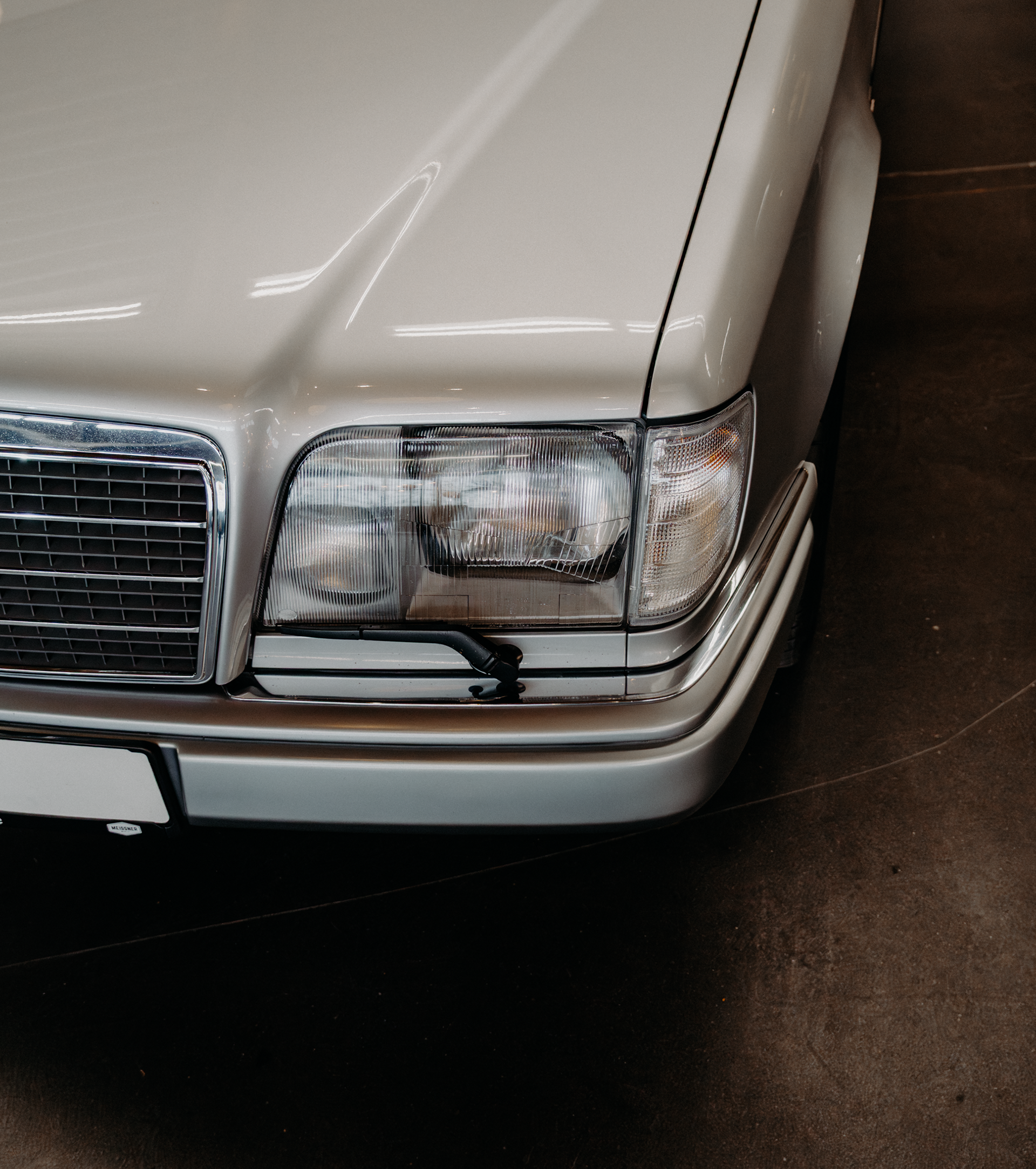 Meissner-Mobile // Neu-Ulm