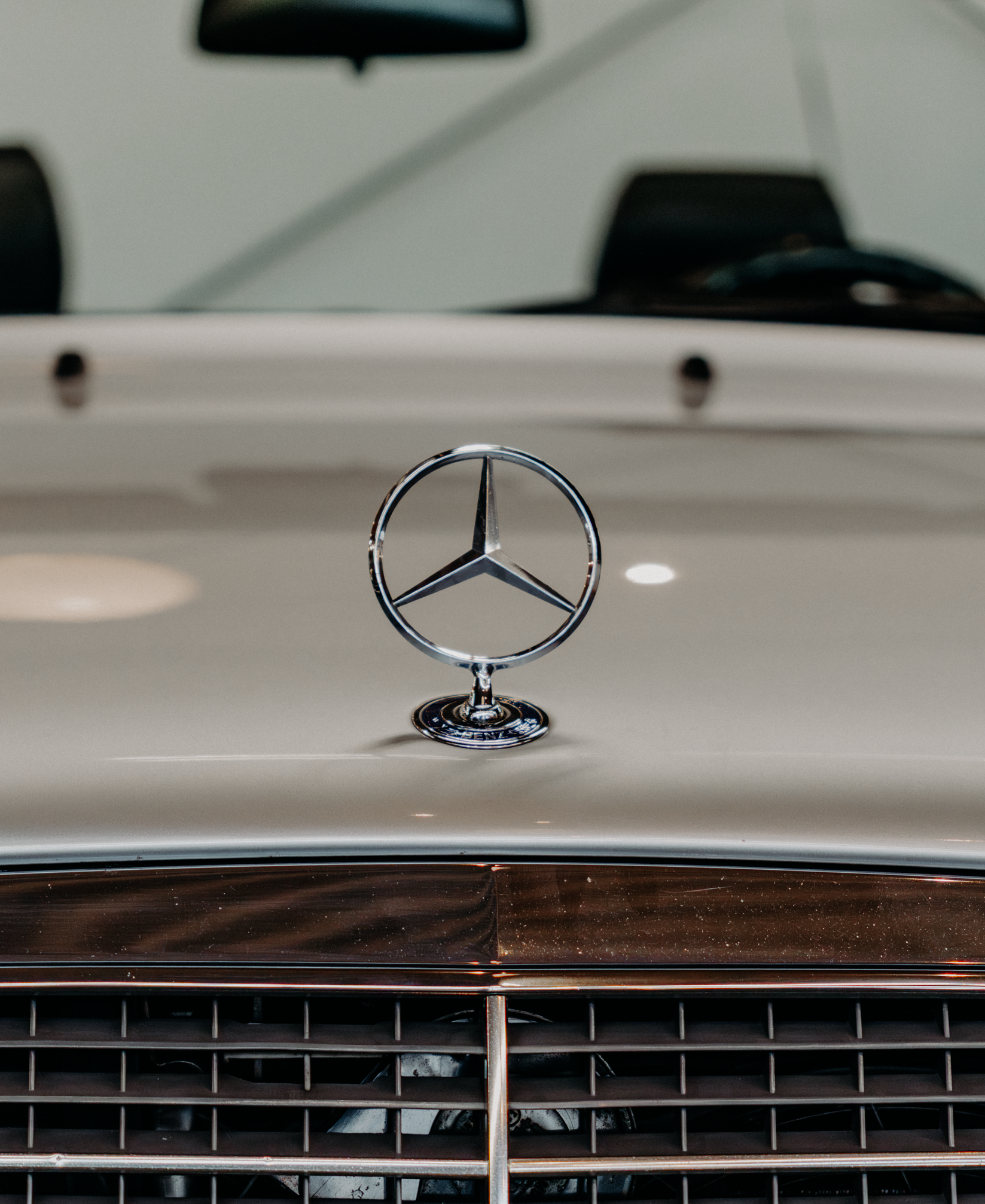 Meissner-Mobile // Neu-Ulm