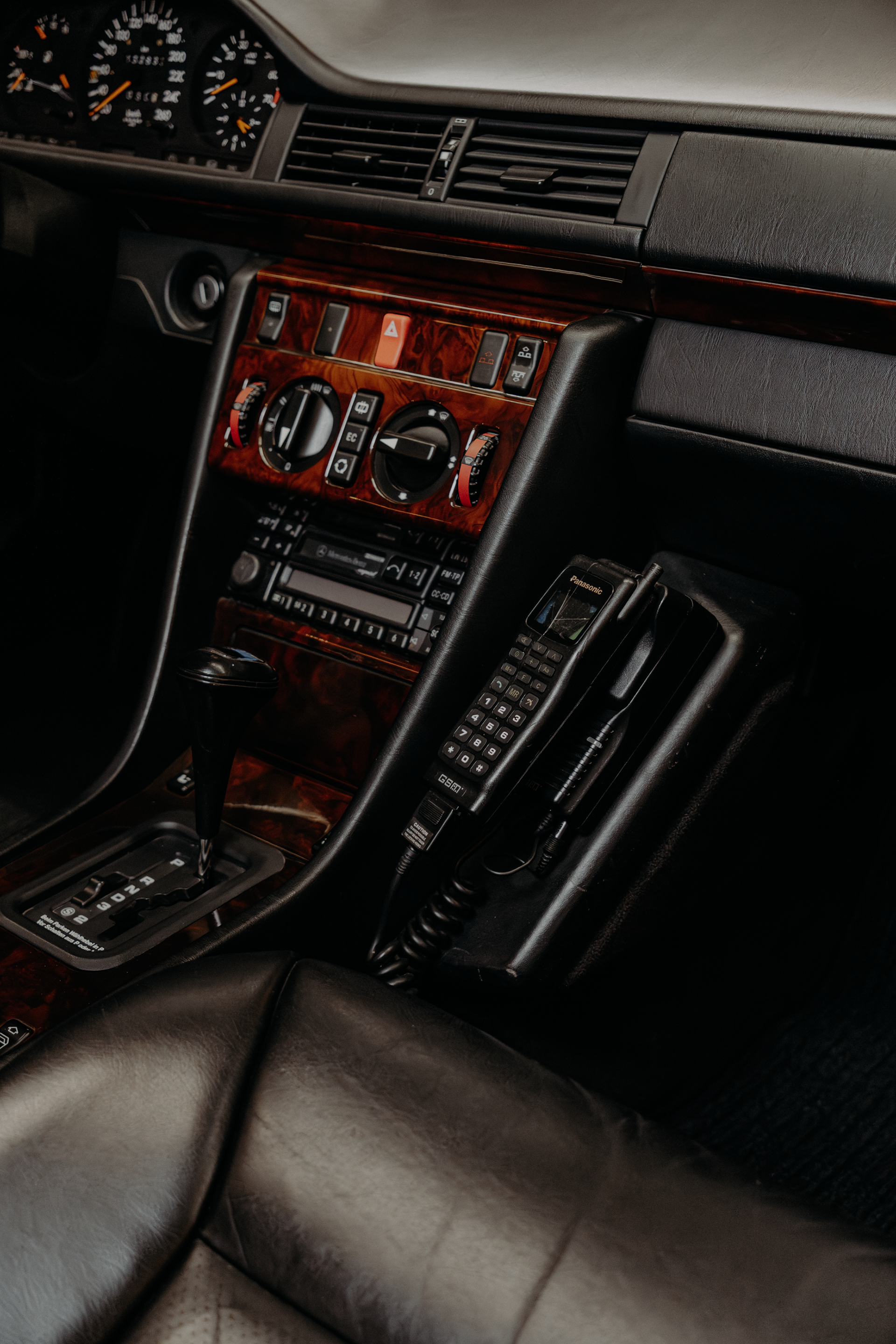 Meissner-Mobile // Neu-Ulm