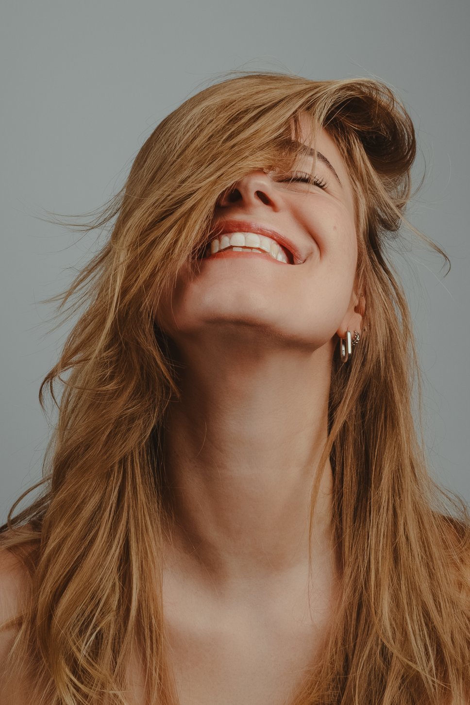 𝗟𝗔𝗨𝗥𝗔 - instagram.com/lauraheidl