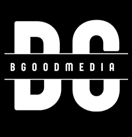 Brodrick Good