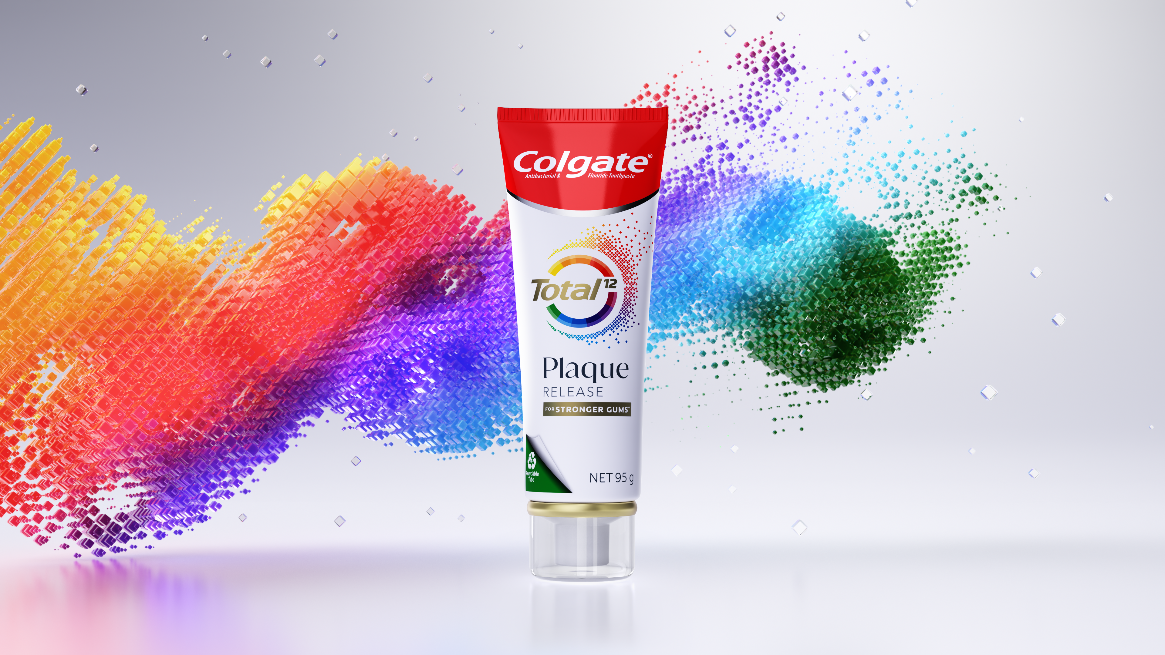 colgate toothpaste advertisement png