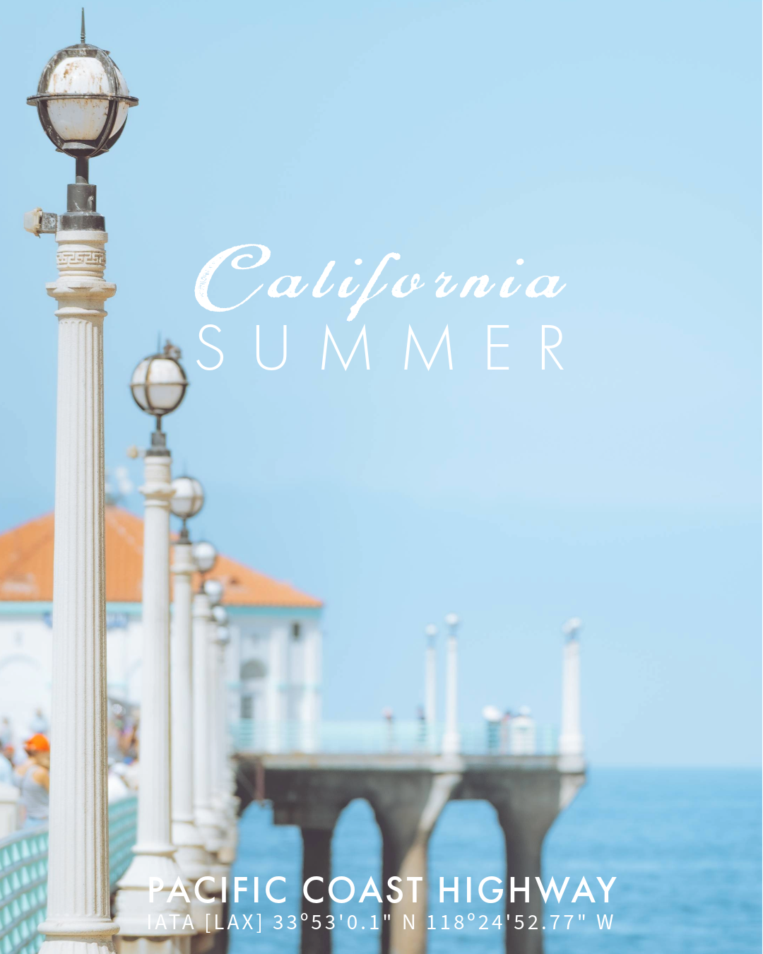 Featured by Retropia (@retropiacam IG)