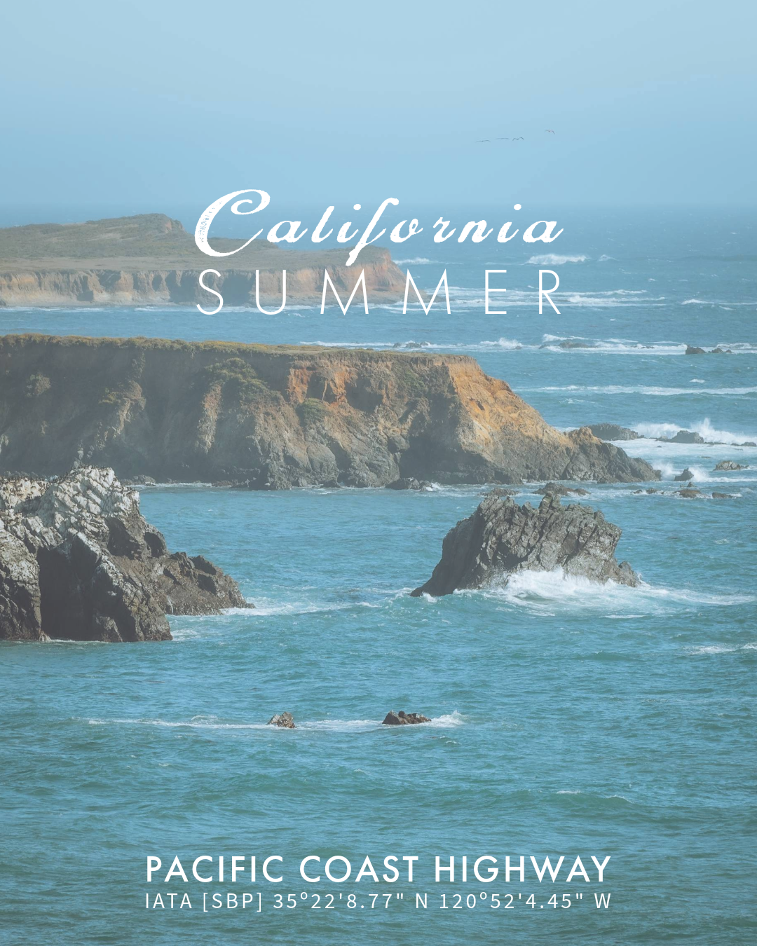 Featured by Retropia (@retropiacam IG)