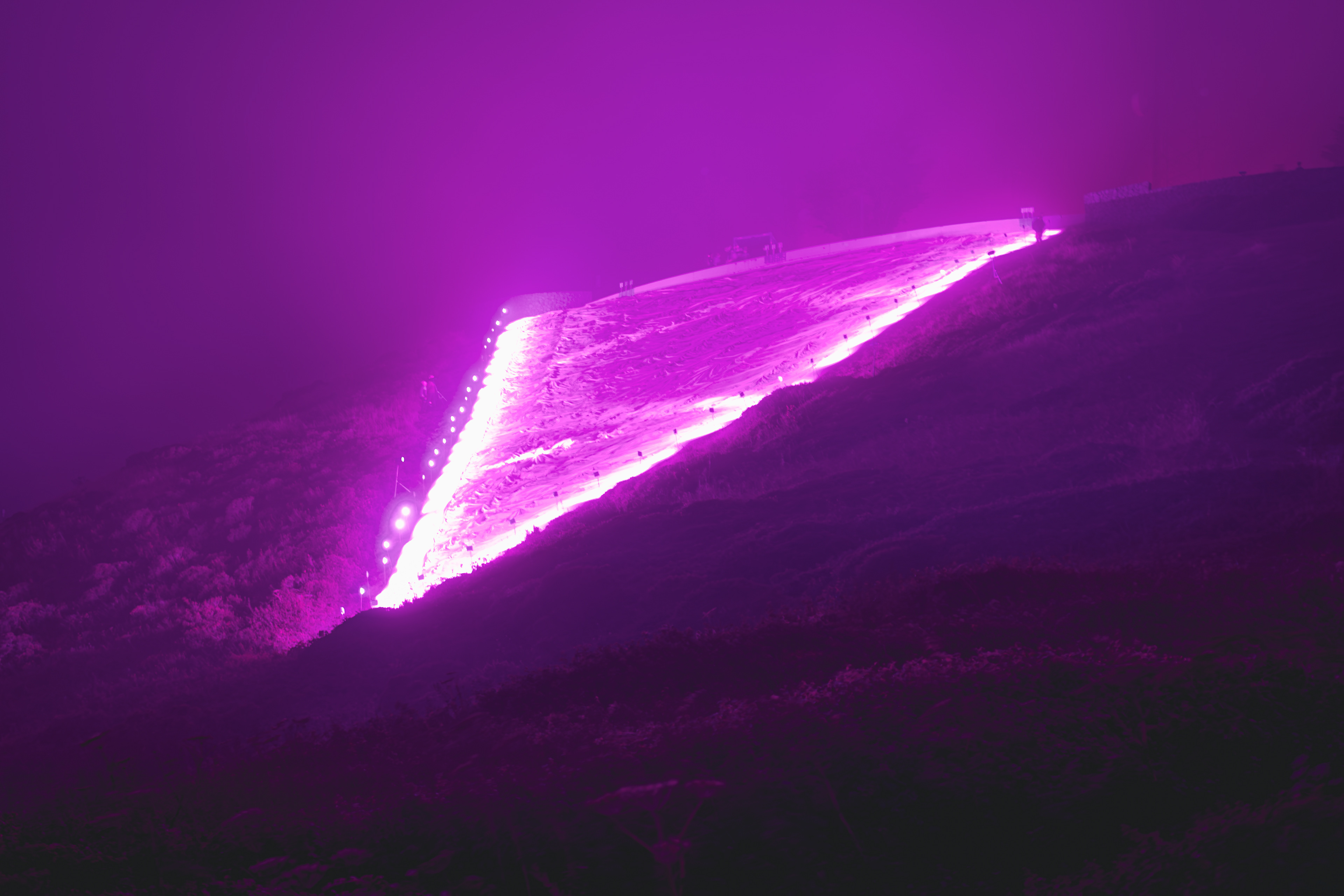 @pink_triangle_sf 2025 Pride