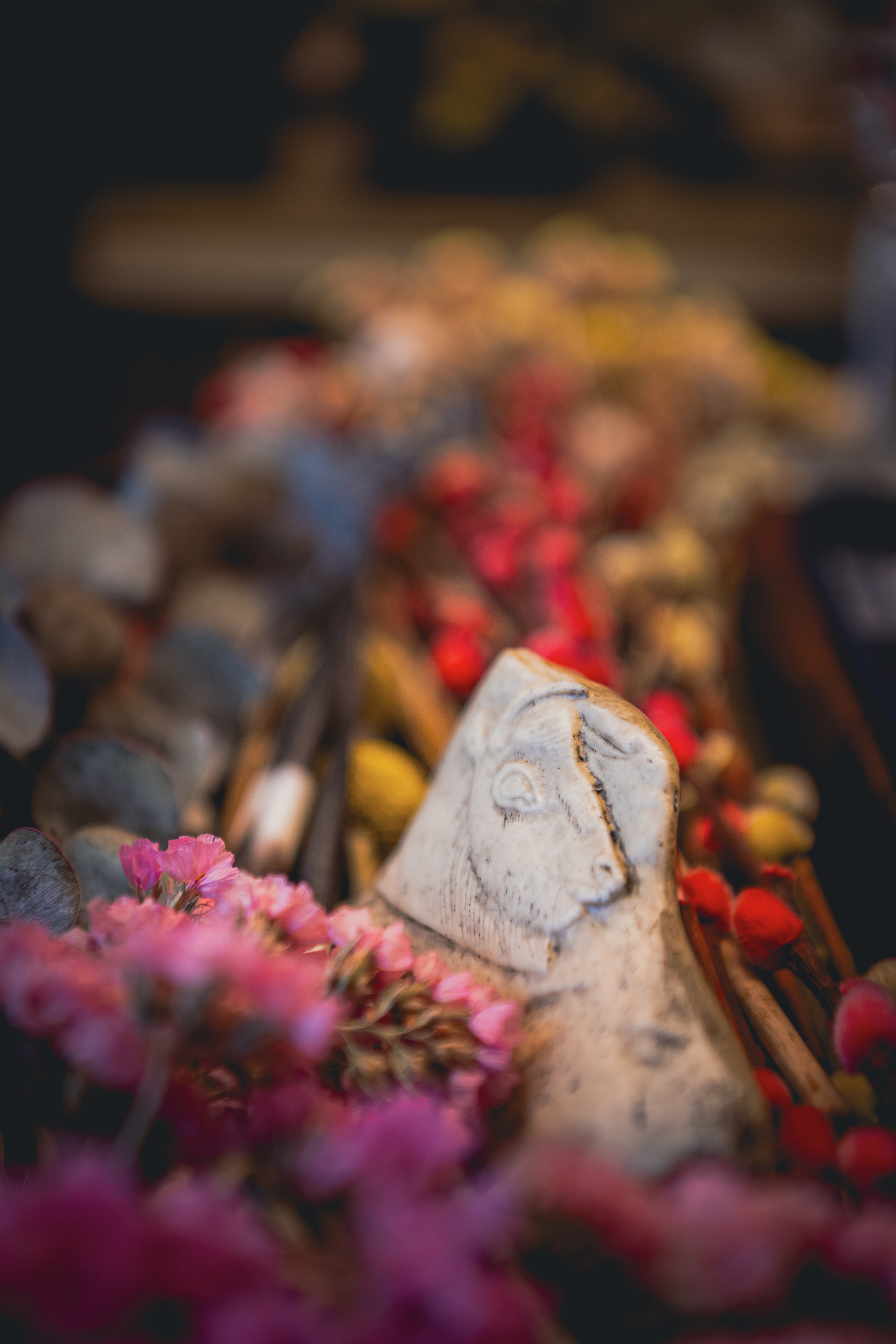 @thebutchershopbyniku interior