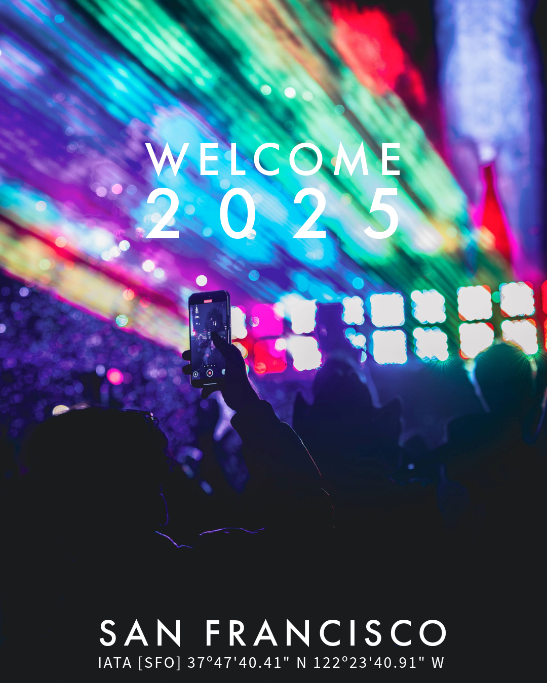 In collaboration with @illuminatethearts (IG)