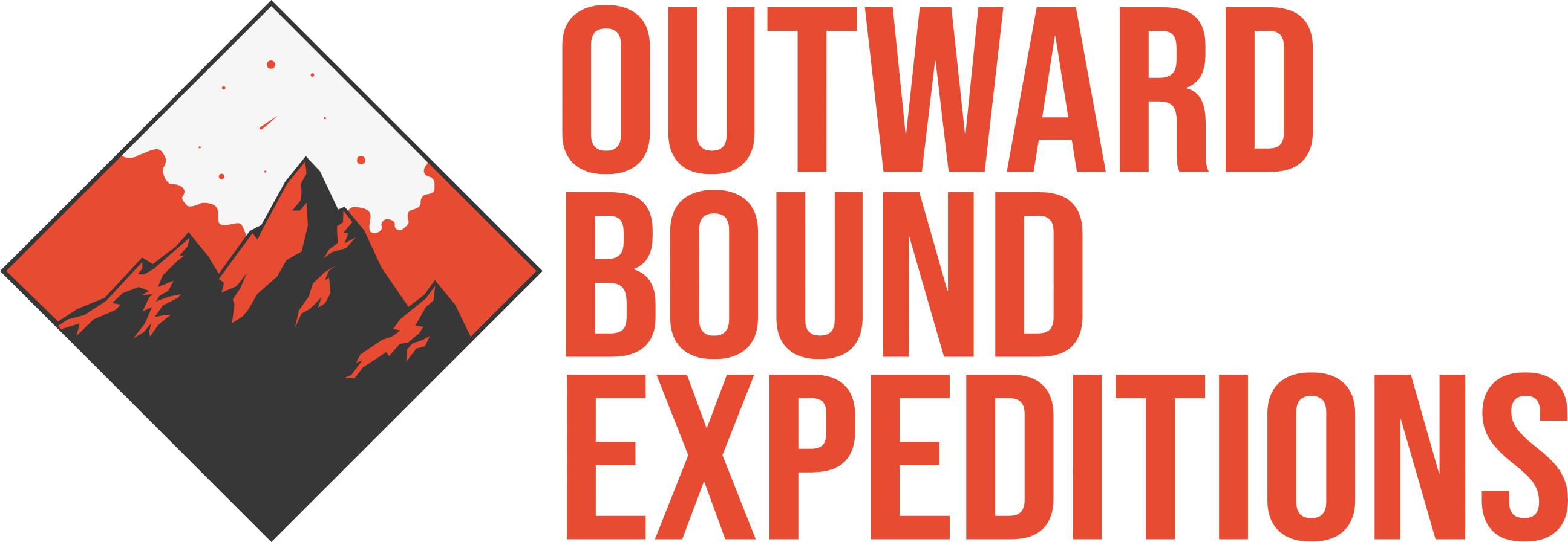 Michael Migliaccio | Outward Bound Expeditions