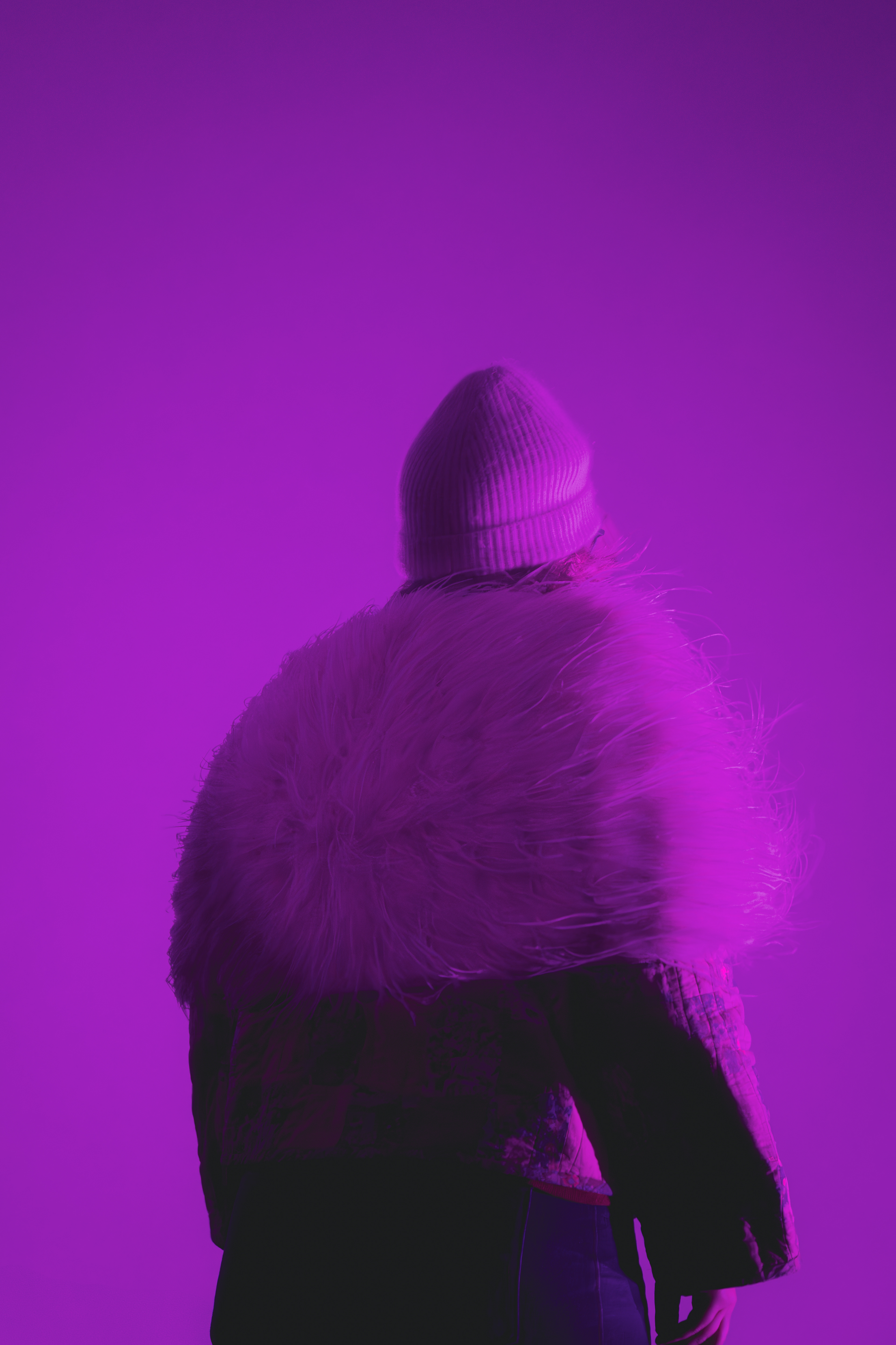 @pink_triangle_sf 2025 Pride