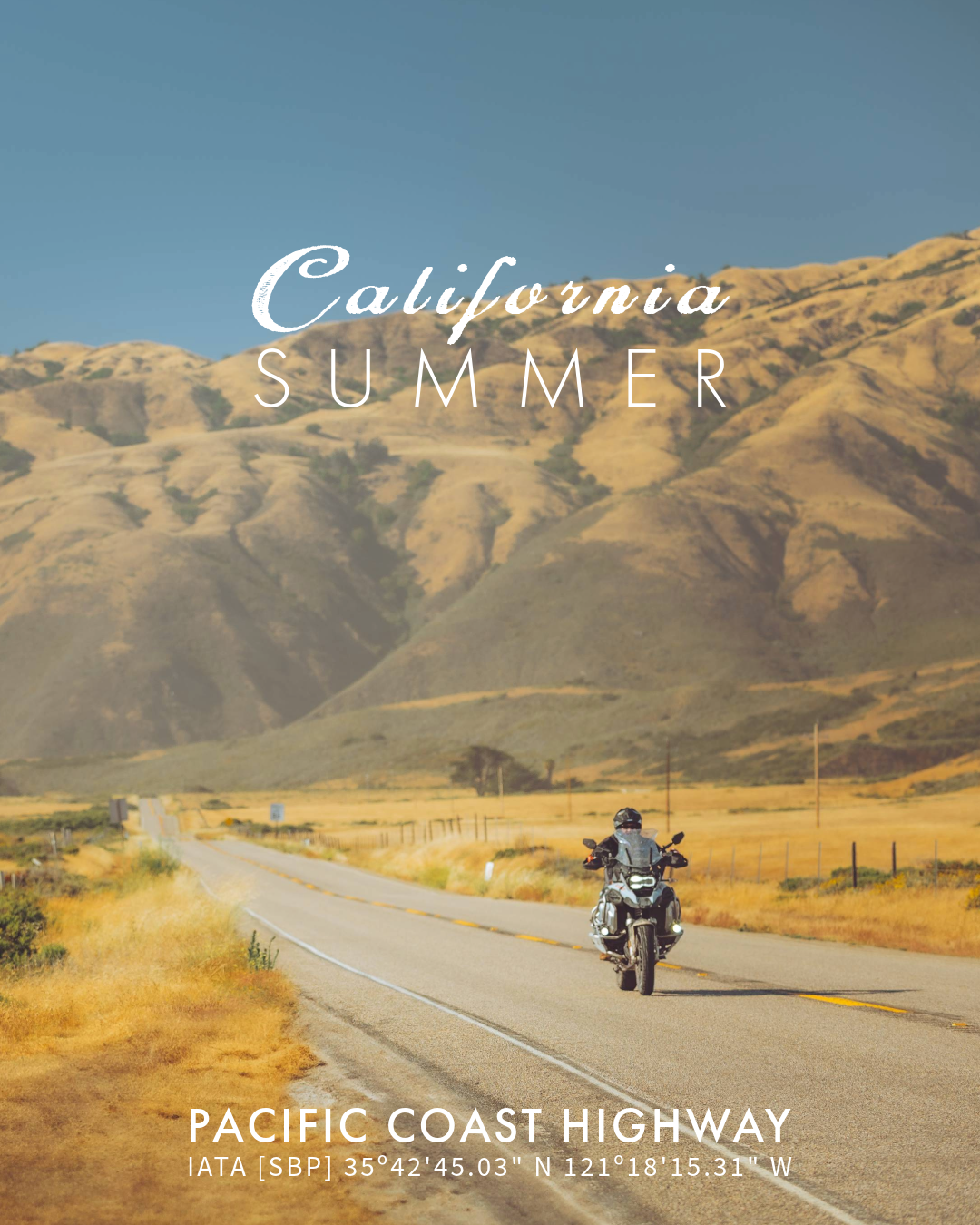 Featured by Retropia (@retropiacam IG)