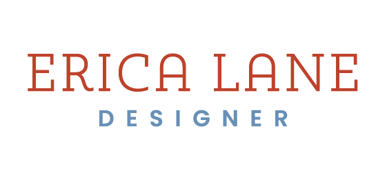 Erica Lane
