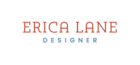 Erica Lane