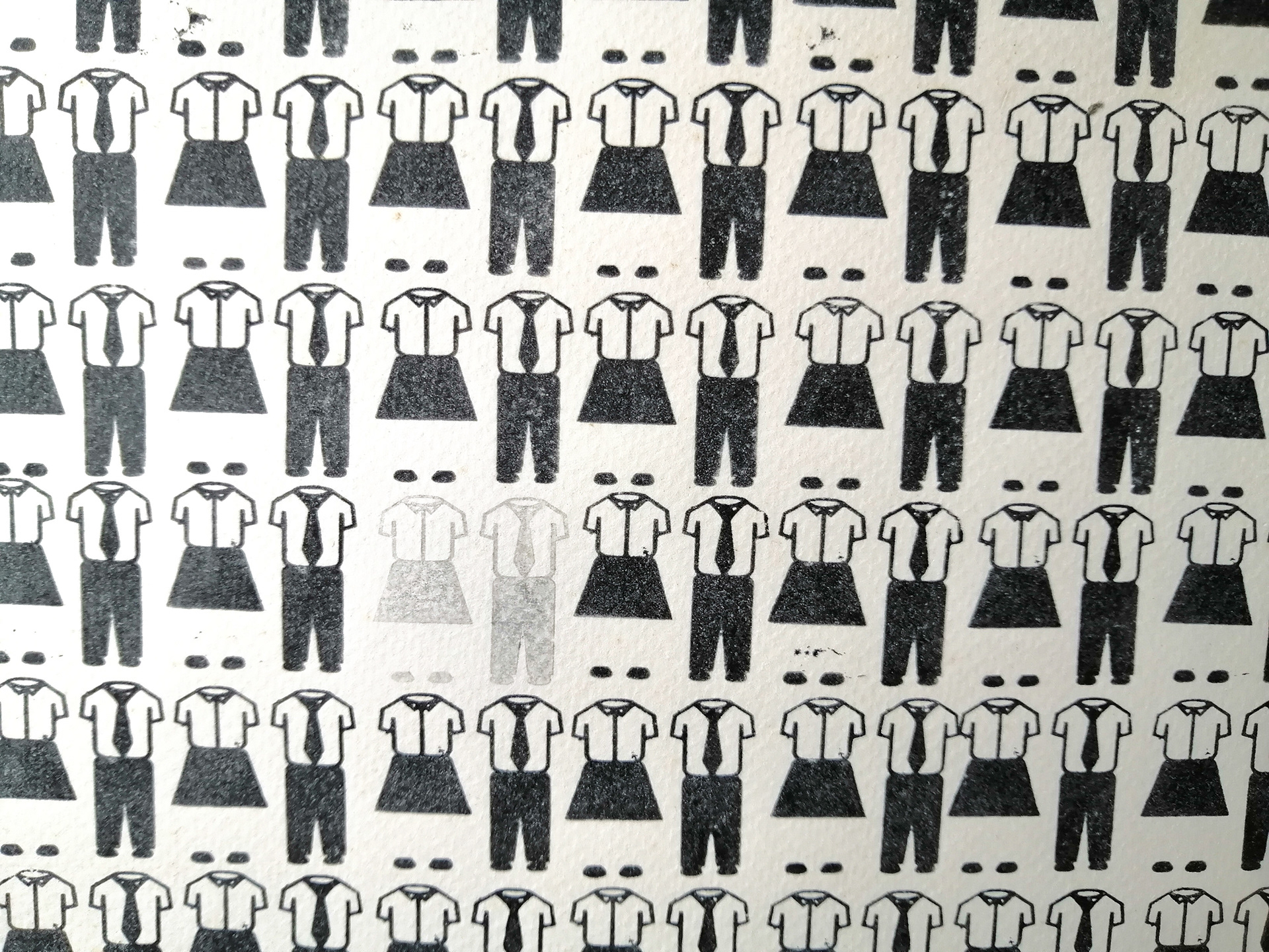 Detail