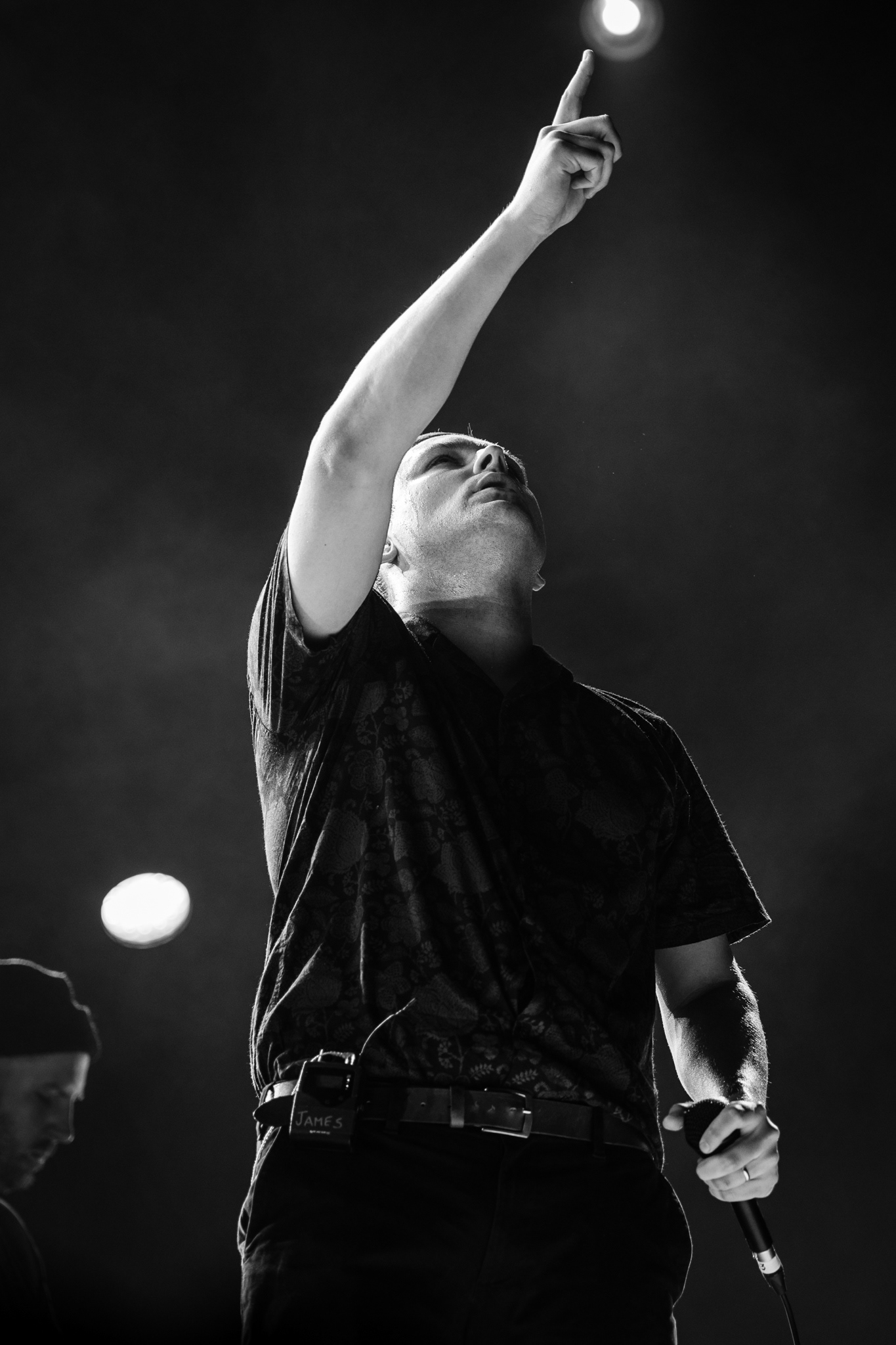 The Twilight Sad