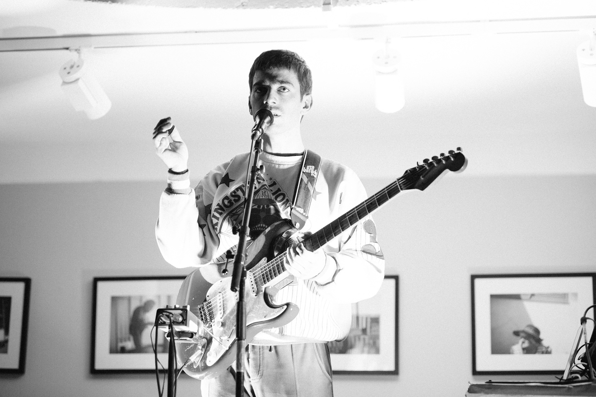 Johan Papaconstantino