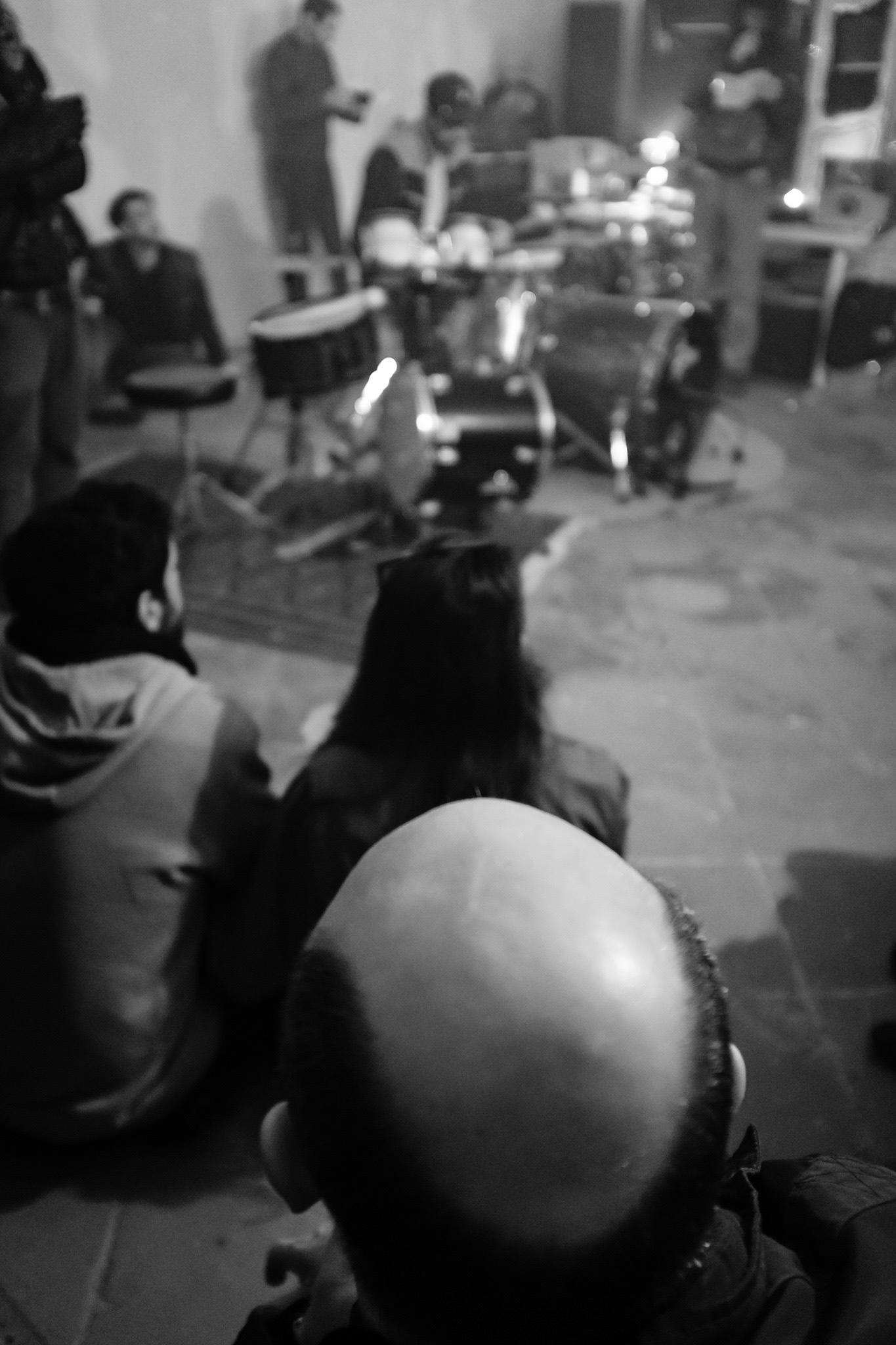 Hifiklub