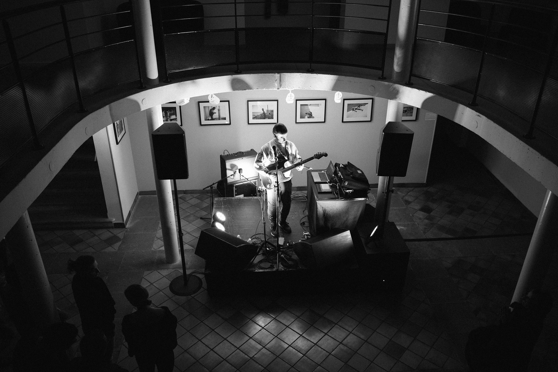 Johan Papaconstantino