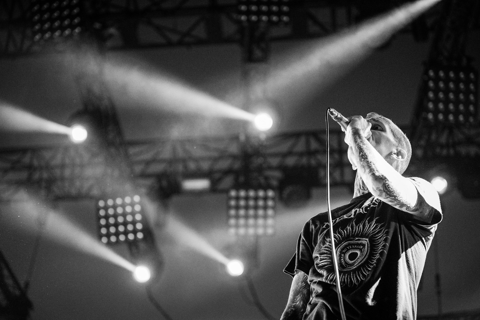 Converge