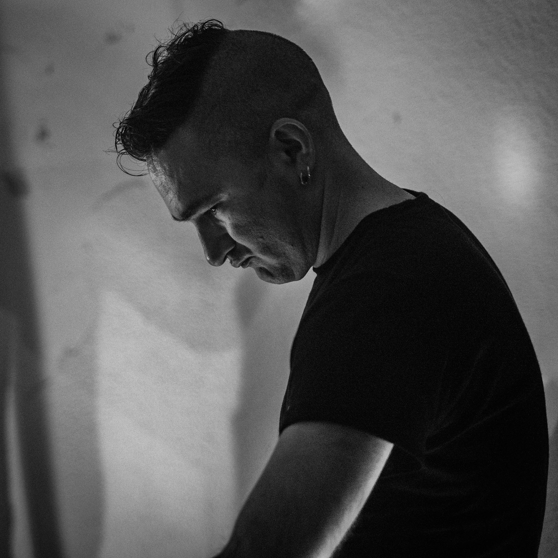 Julien Louvet & Damien Schultz
