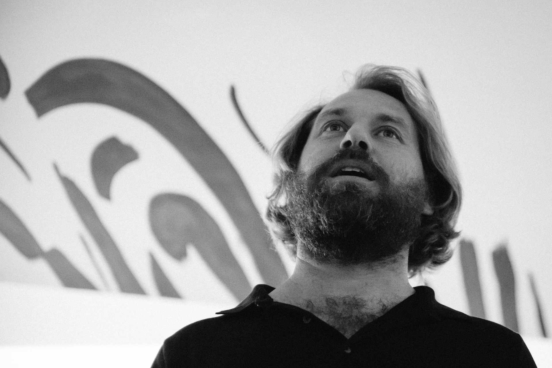 Benoit Bottex