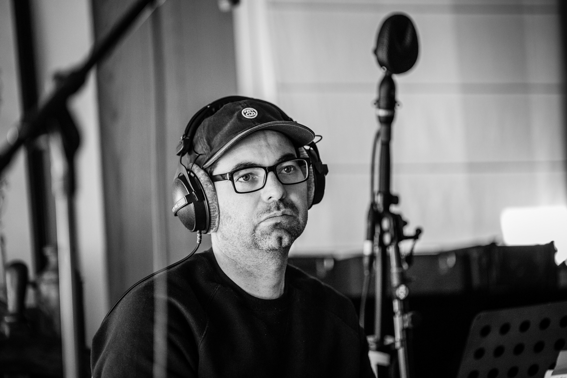 Pascal Abbatucci Julien