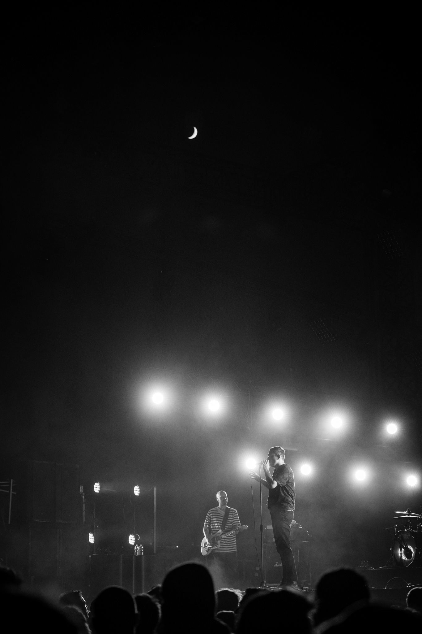 pointu festival