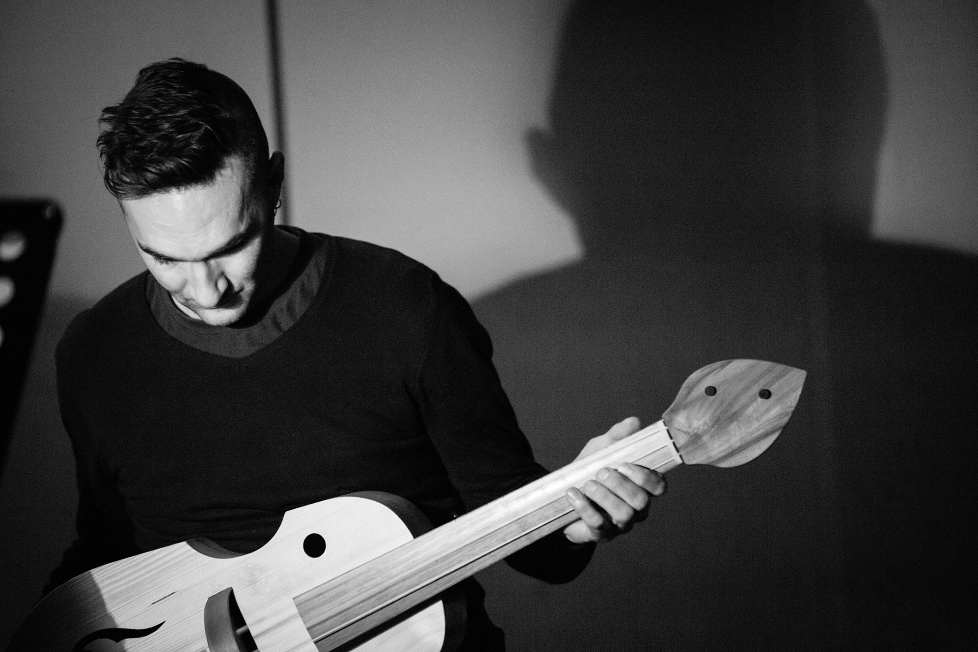 Julien Louvet