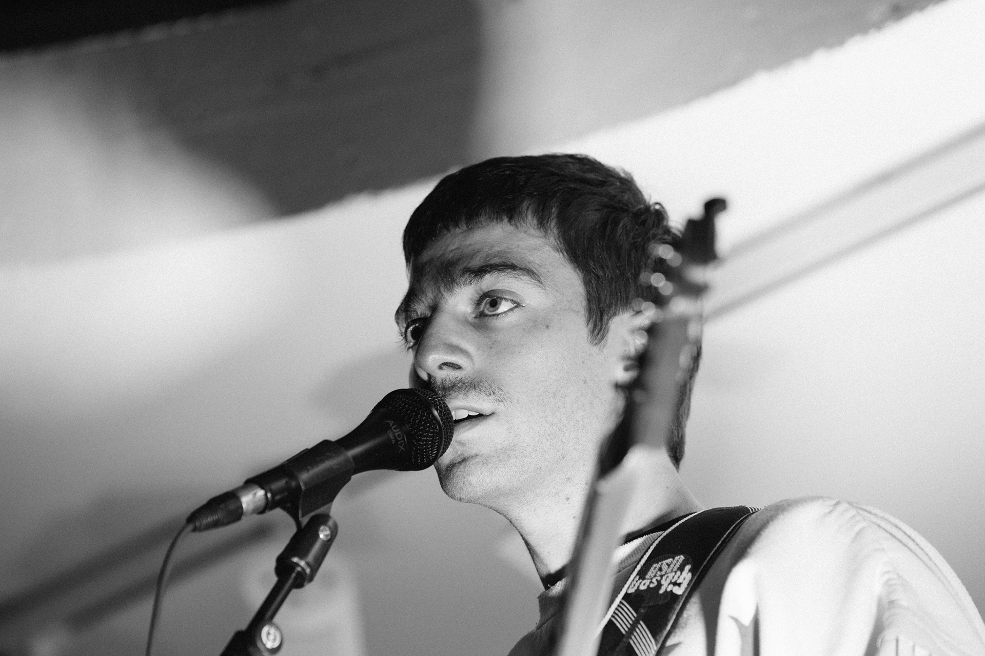 Johan Papaconstantino