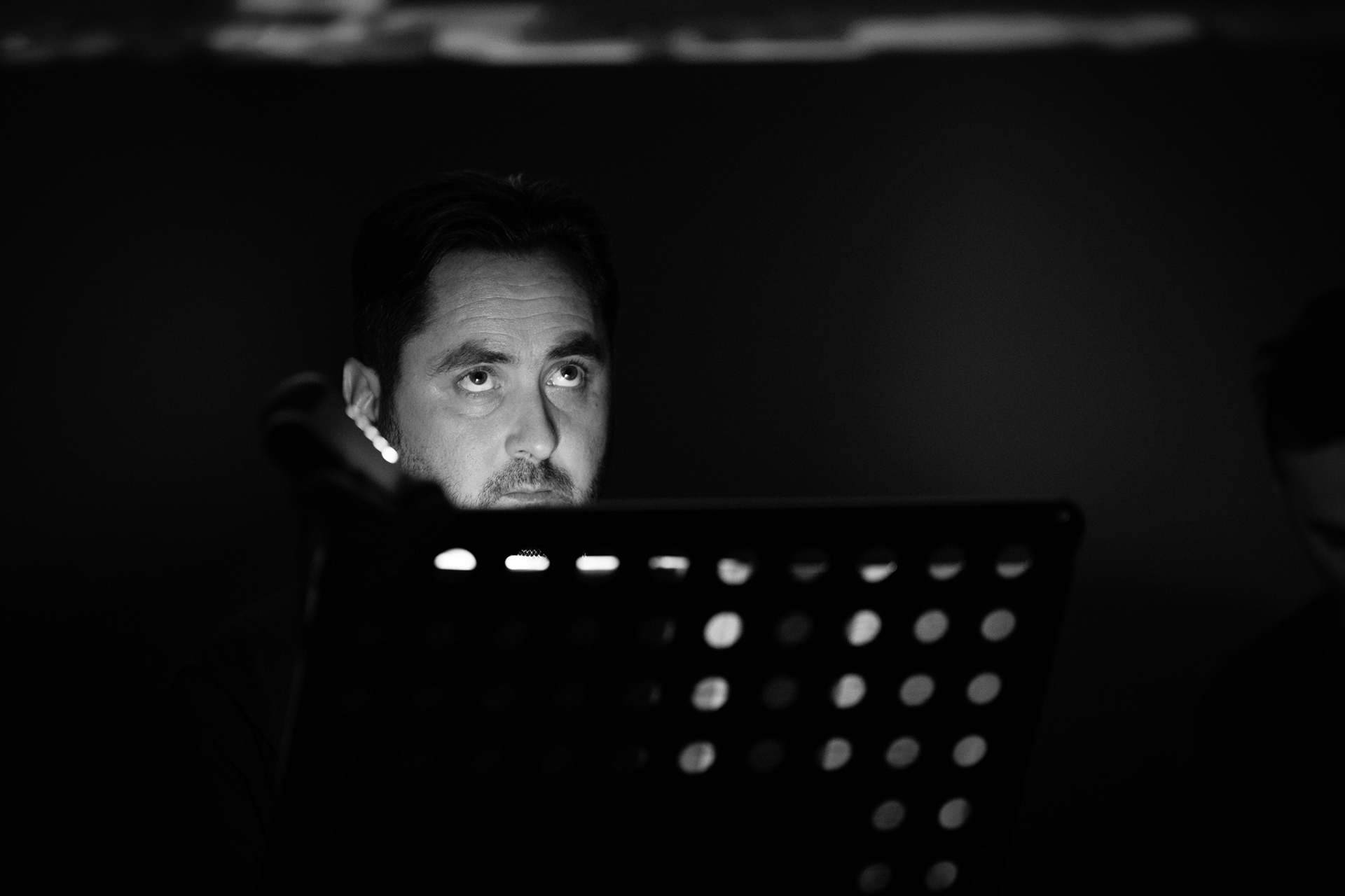 Damien Schultz