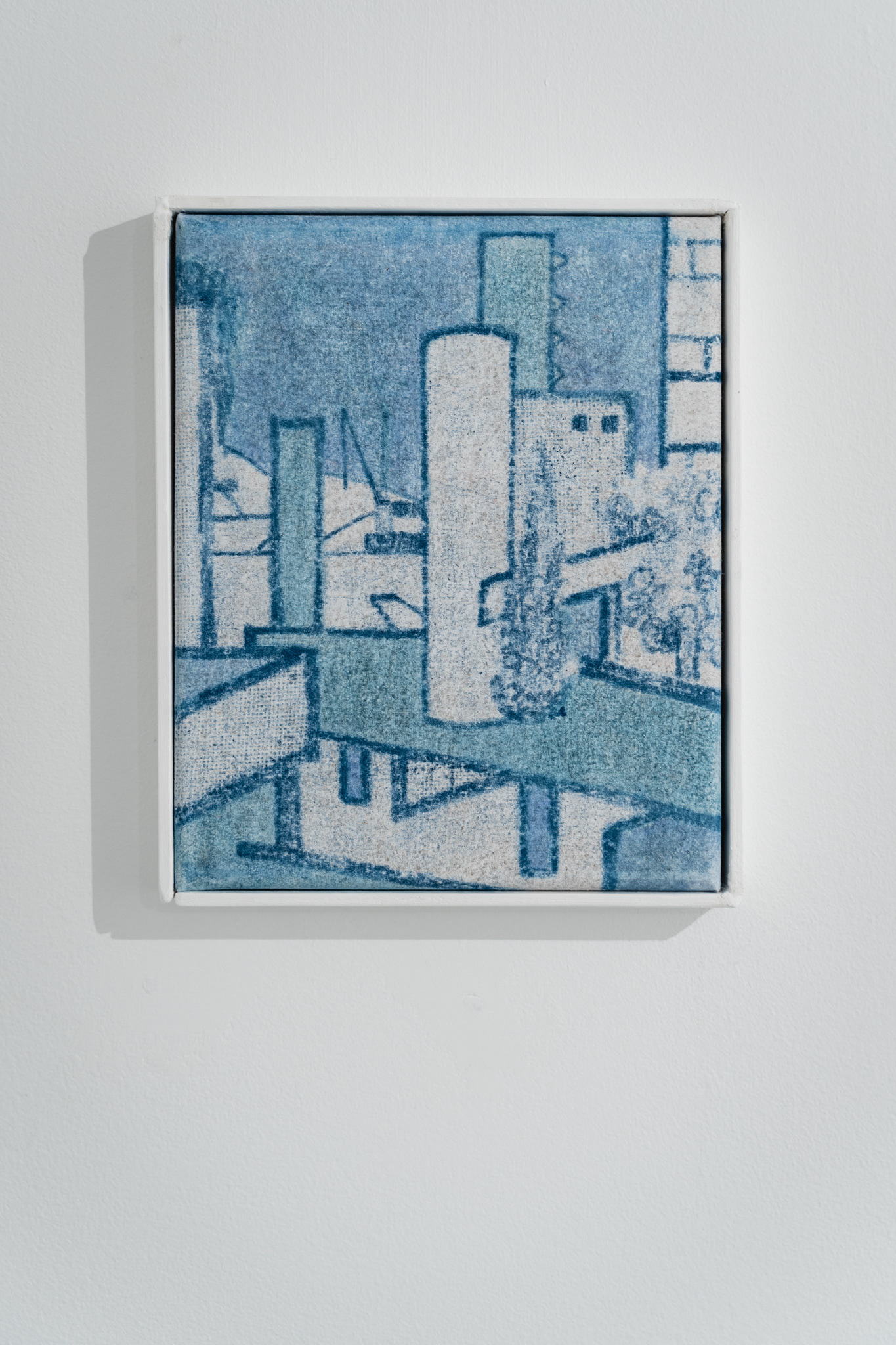 Antoine Marquis