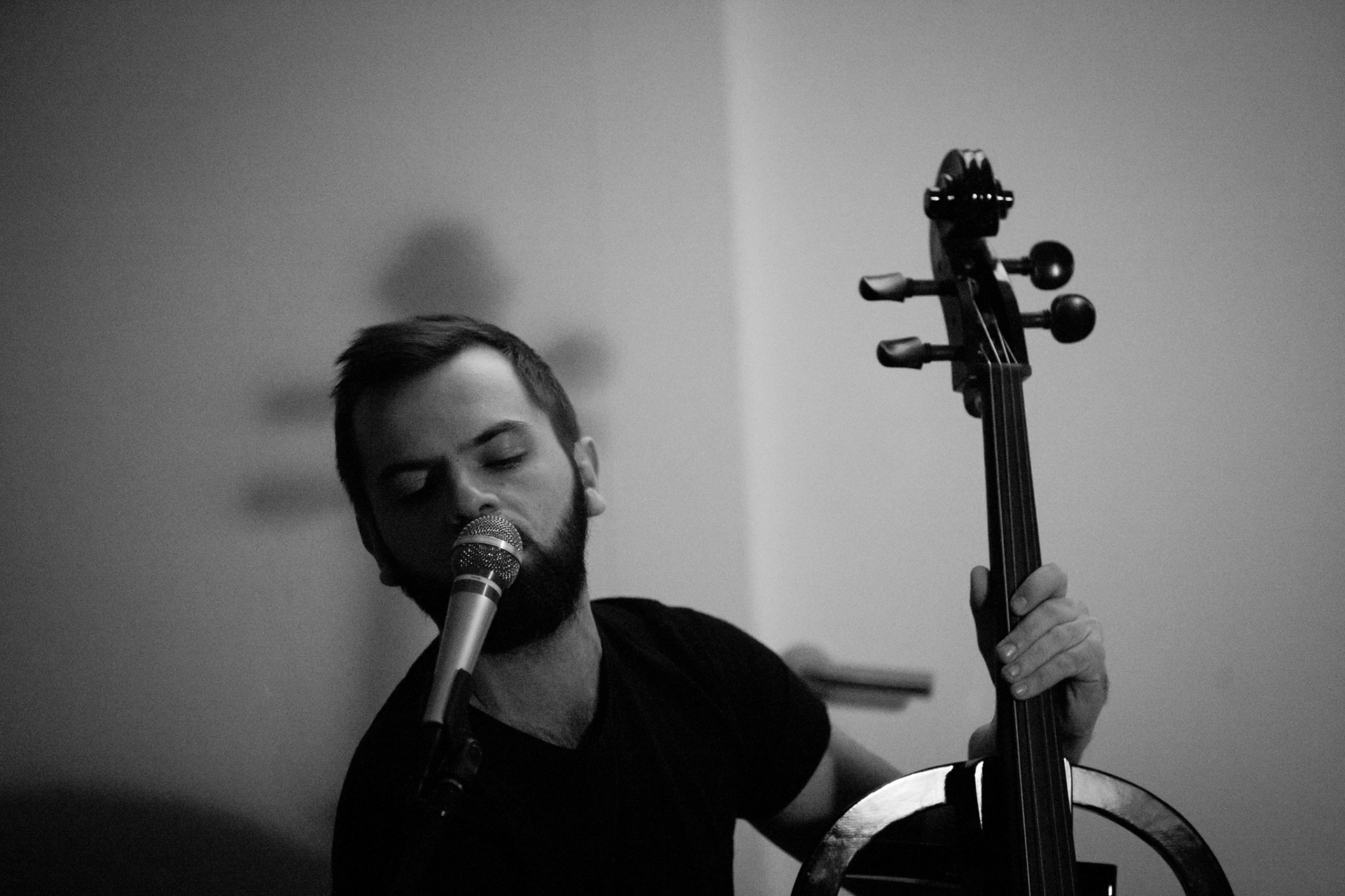 Eric Duriez