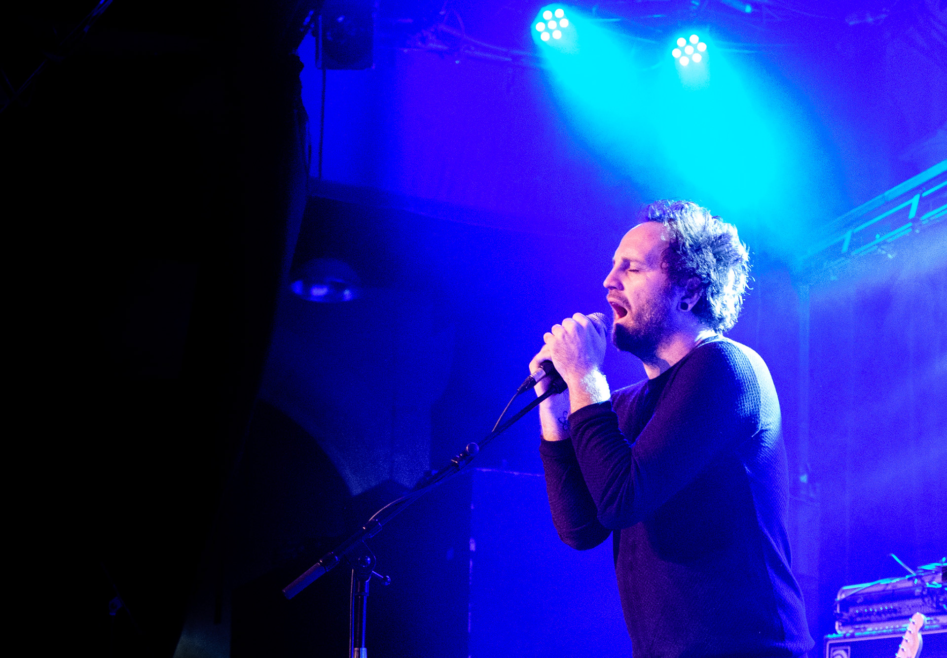 julien bengel