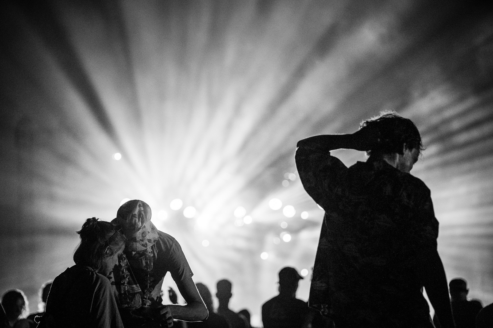 The Twilight Sad