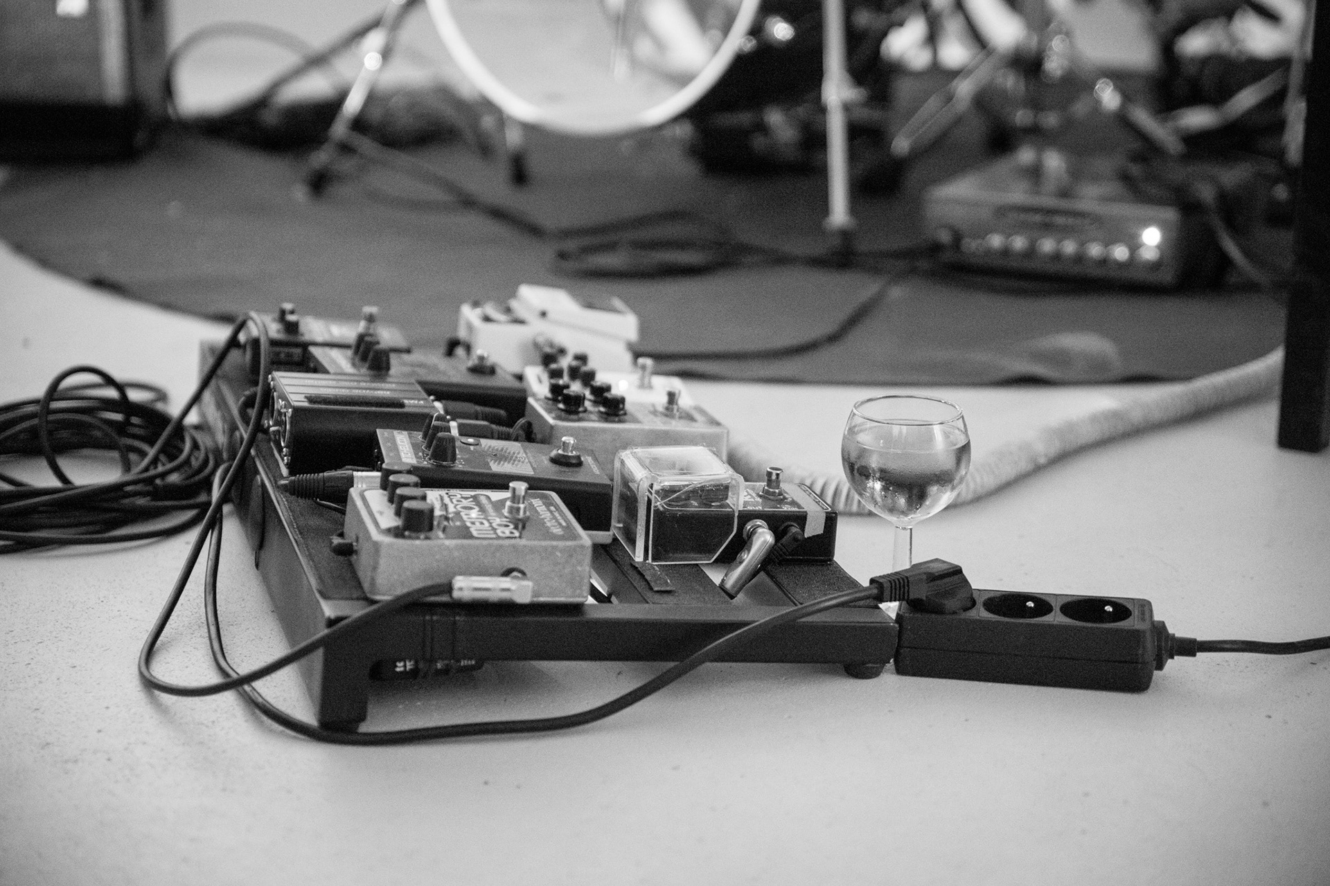 hifiklub