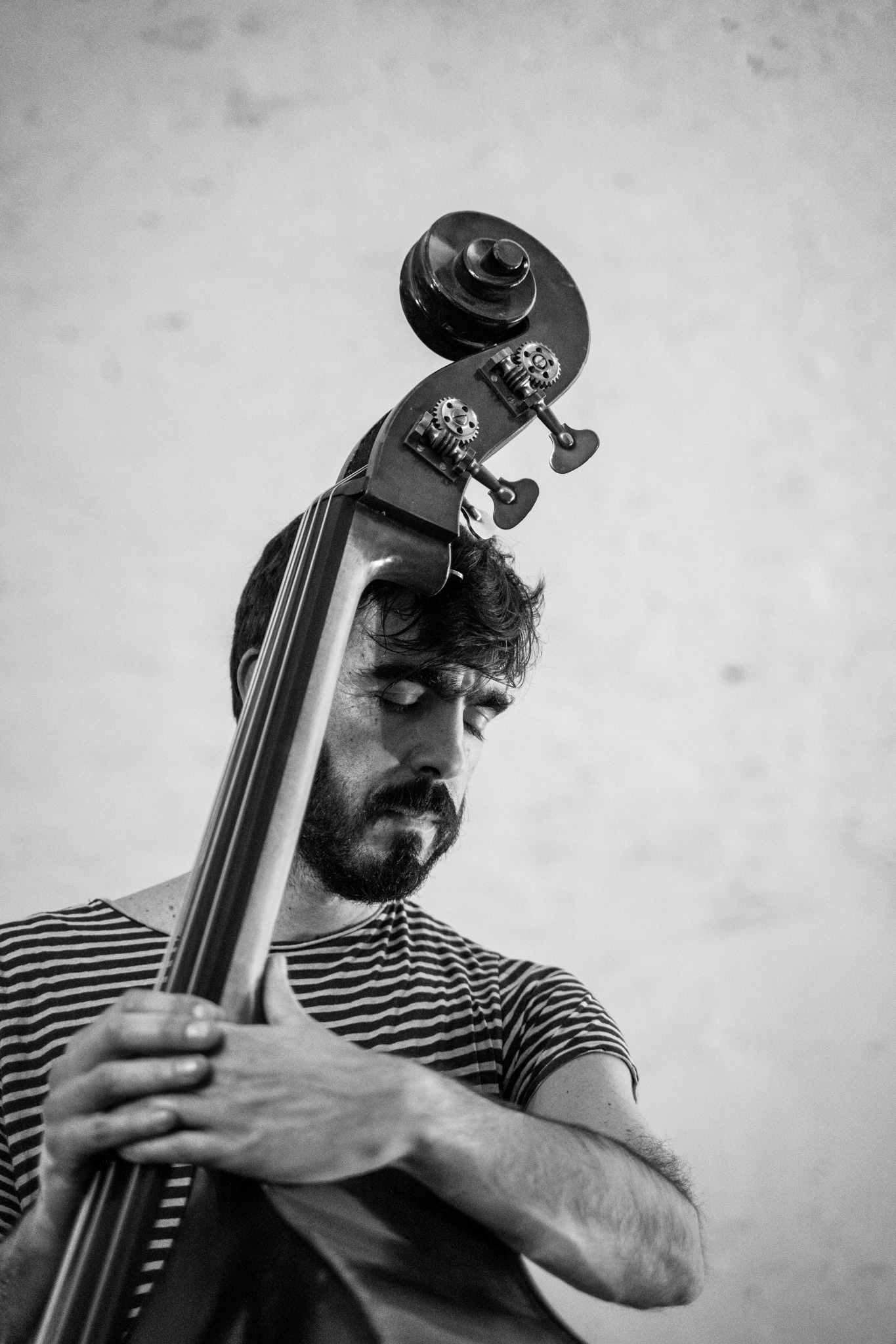 Tommaso Rolando