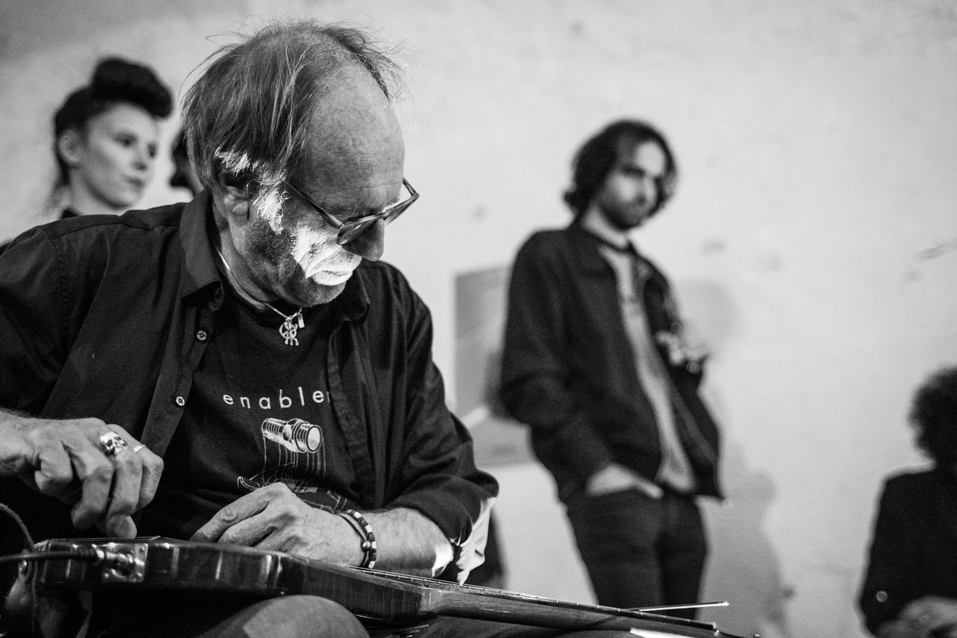 Jean-Marc Montera