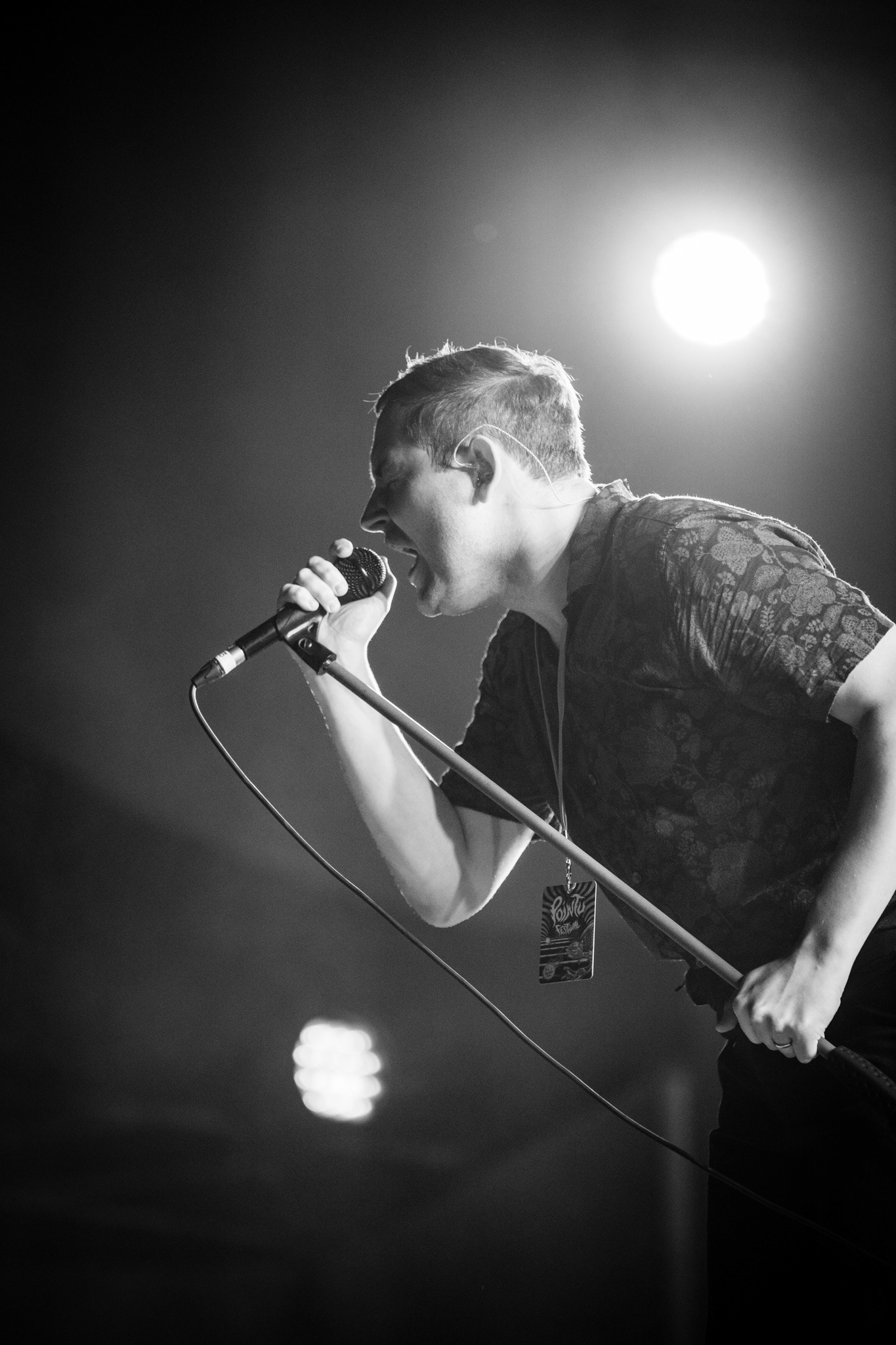 The Twilight Sad
