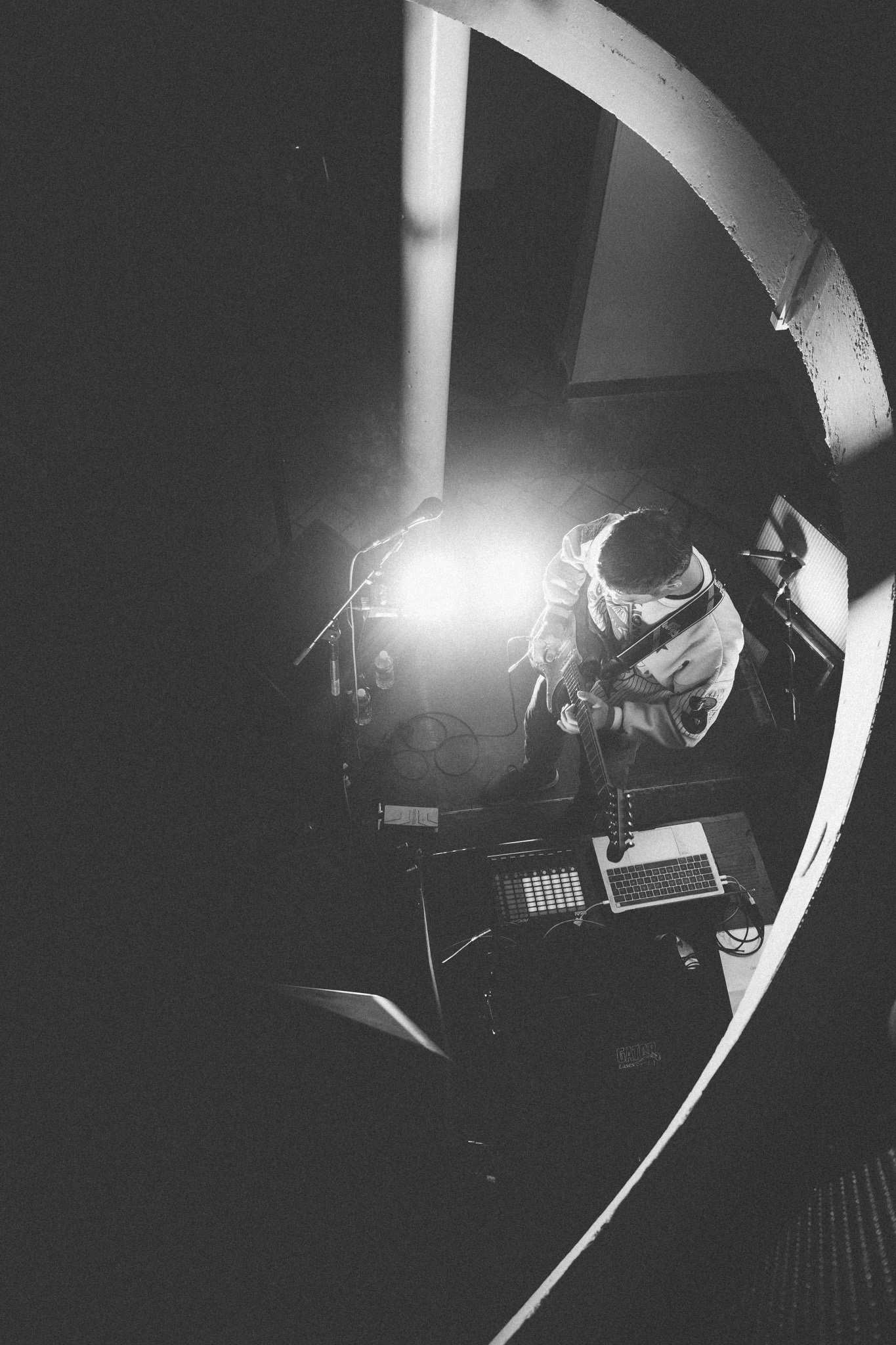 Johan Papaconstantino