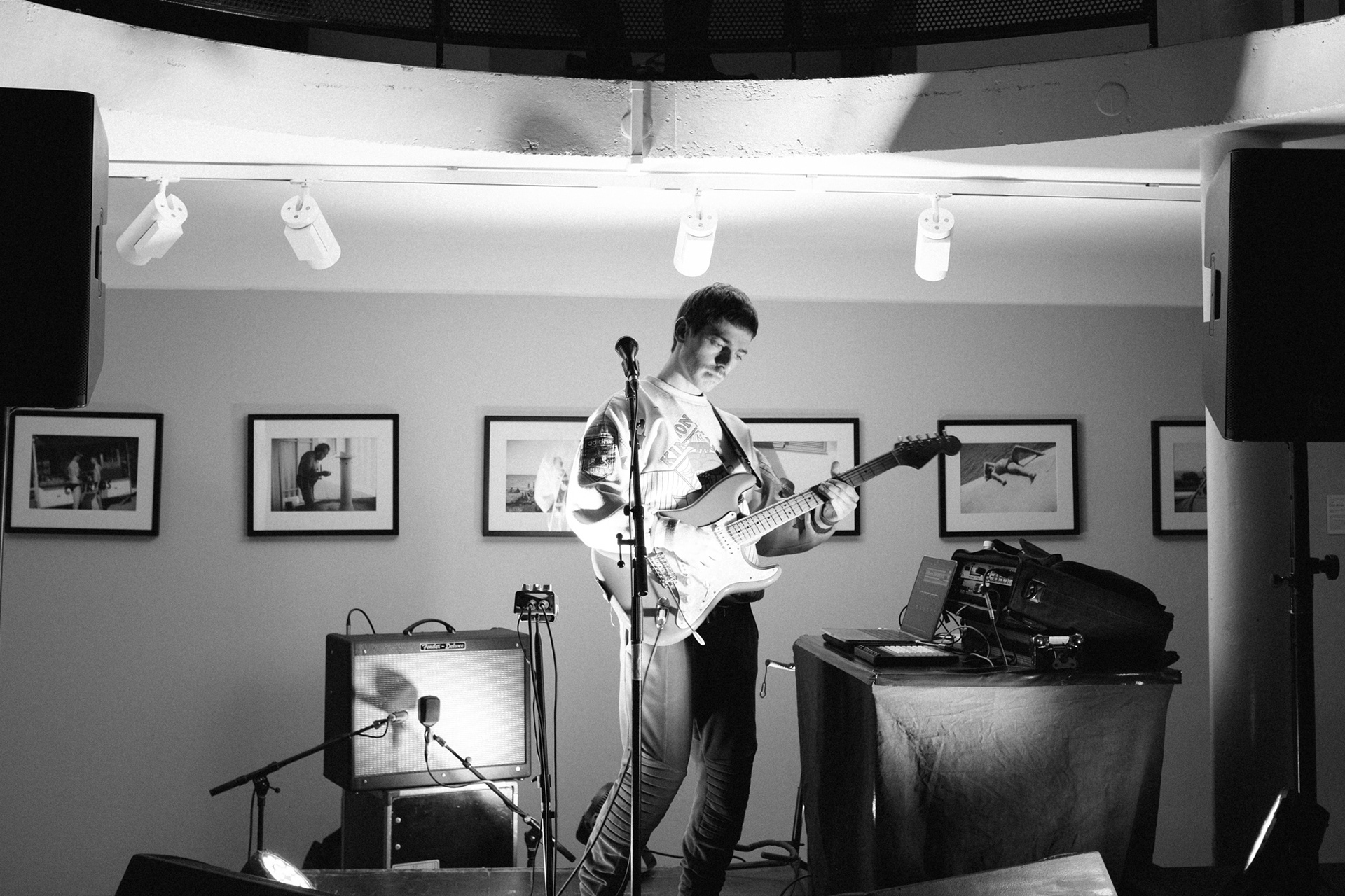 Johan Papaconstantino